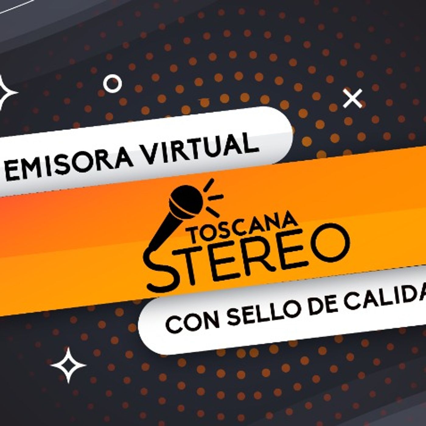 TOSCANA INFORMA