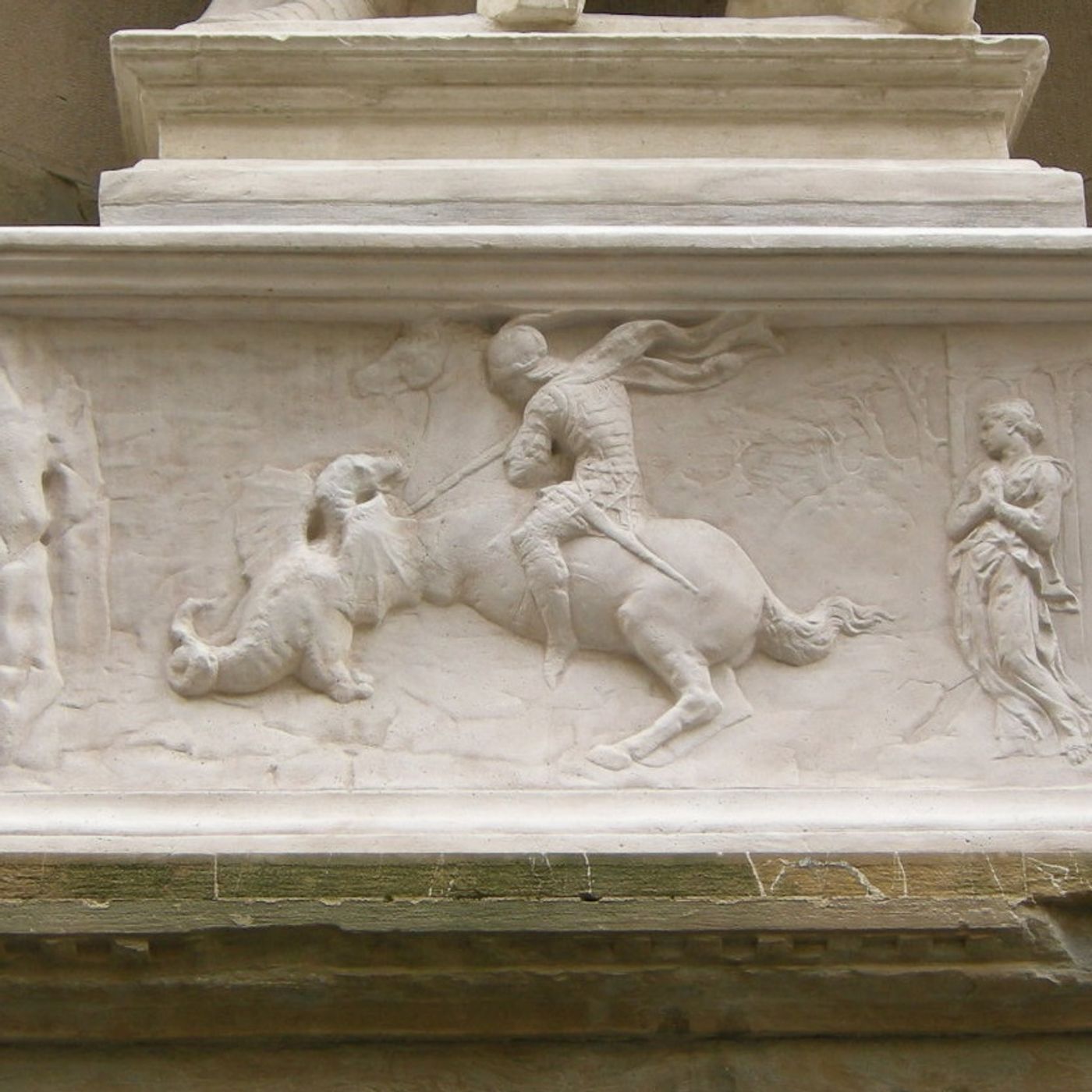 Dentro l\'arte