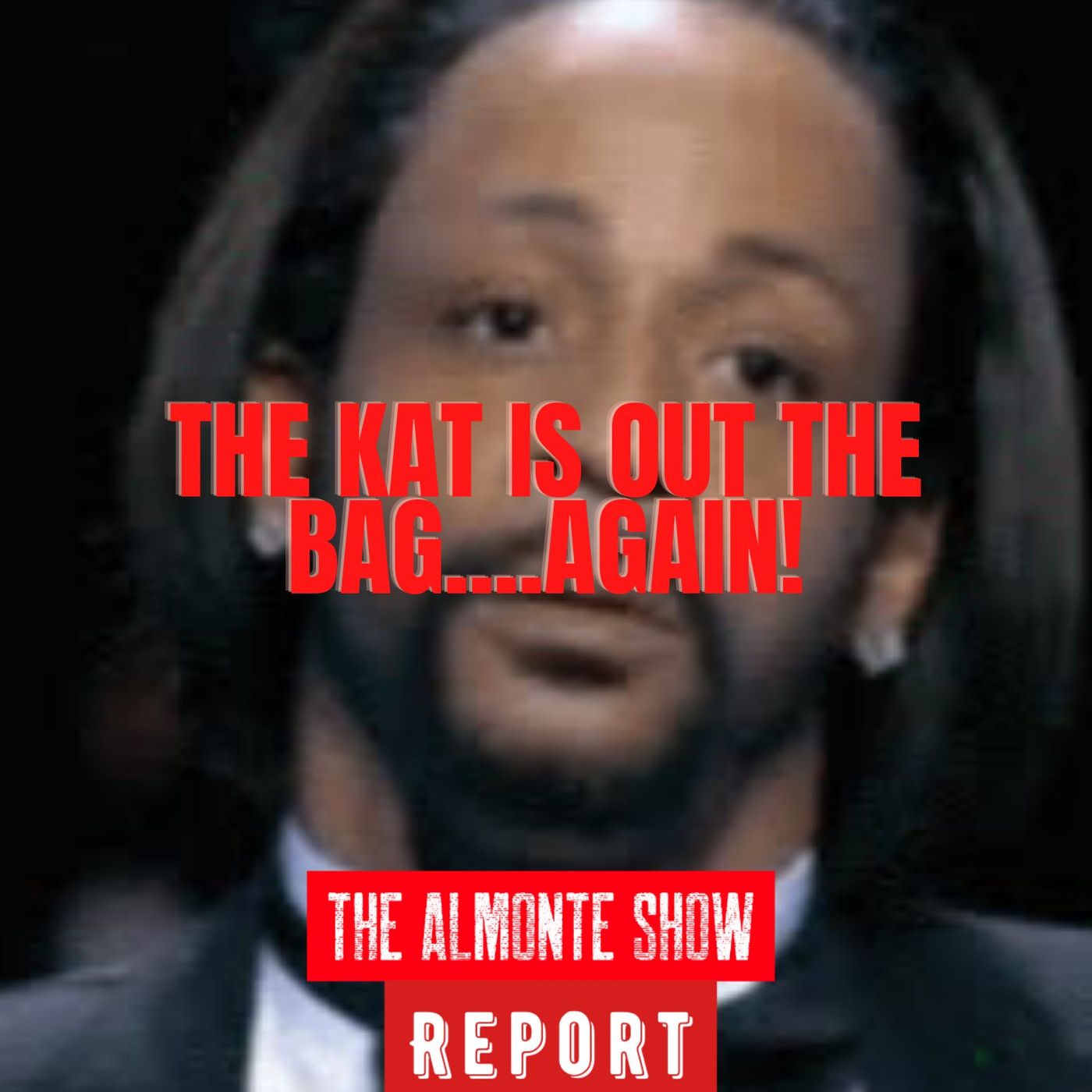 The Almonte Show Report