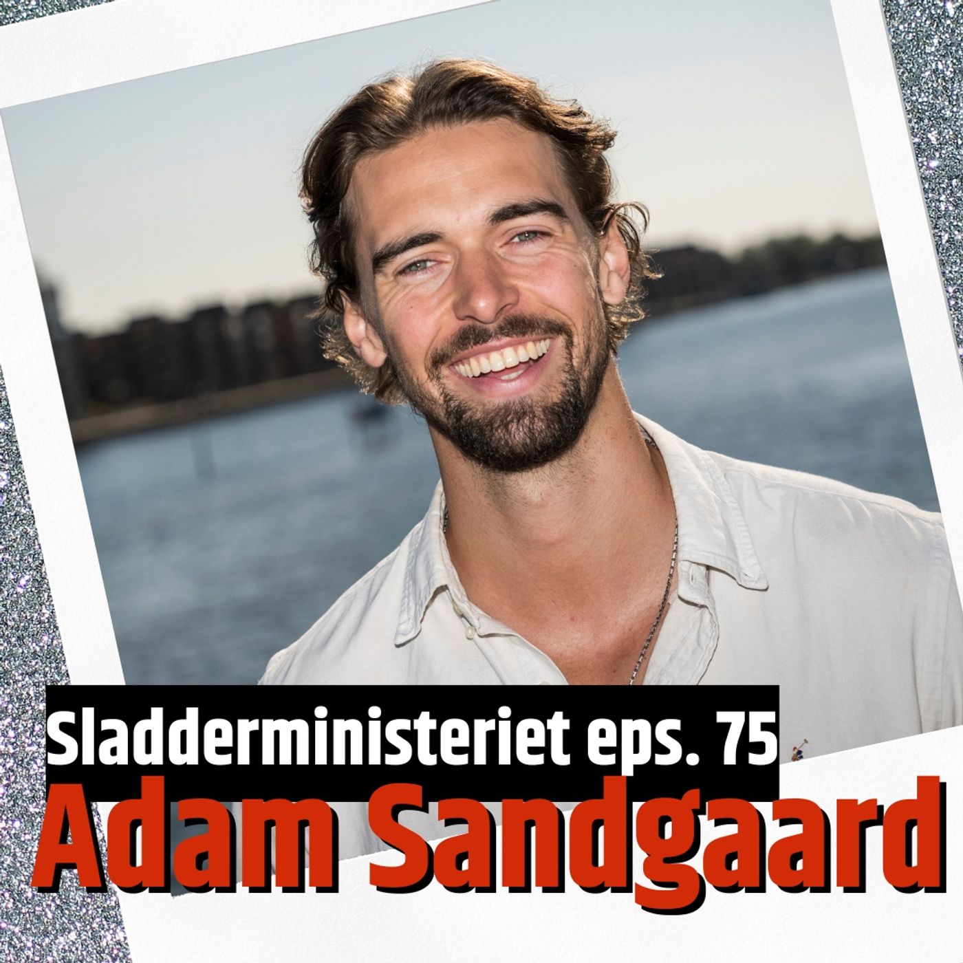 Adam Sandgaard (75)