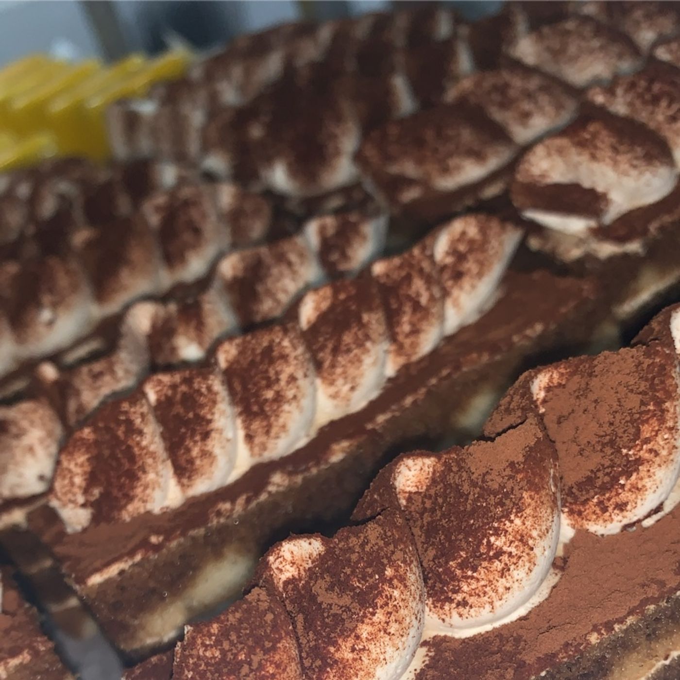 Episodio 125 - El podcast de Luismiguel Rosa manzanillo