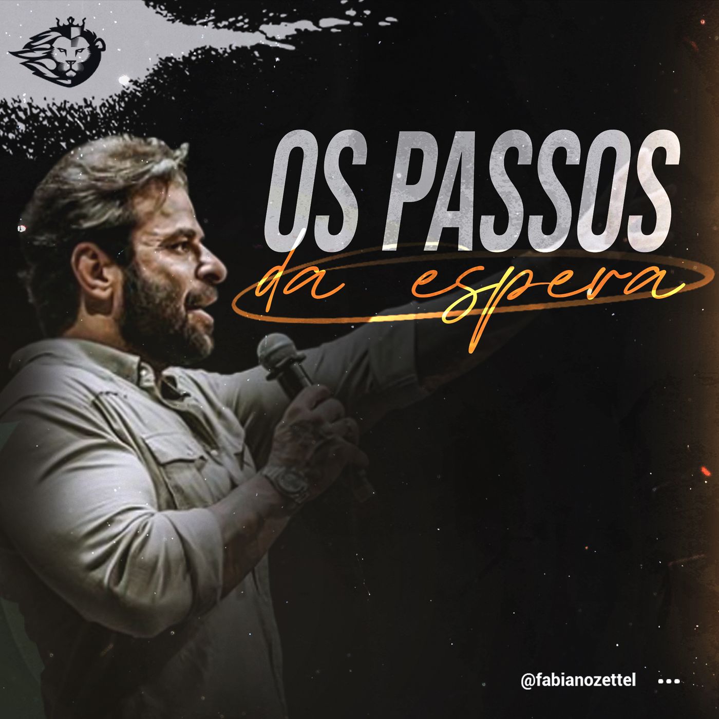 Pr. Fabiano Zettel