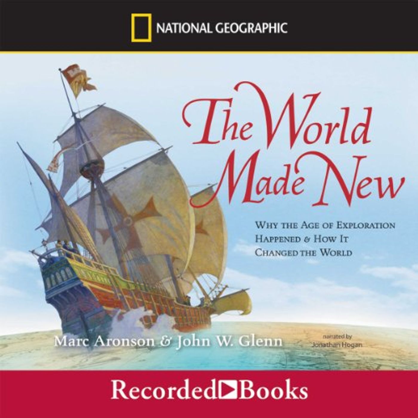 Download the Popular Authors Audiobooks in Kids, Ages 5-7