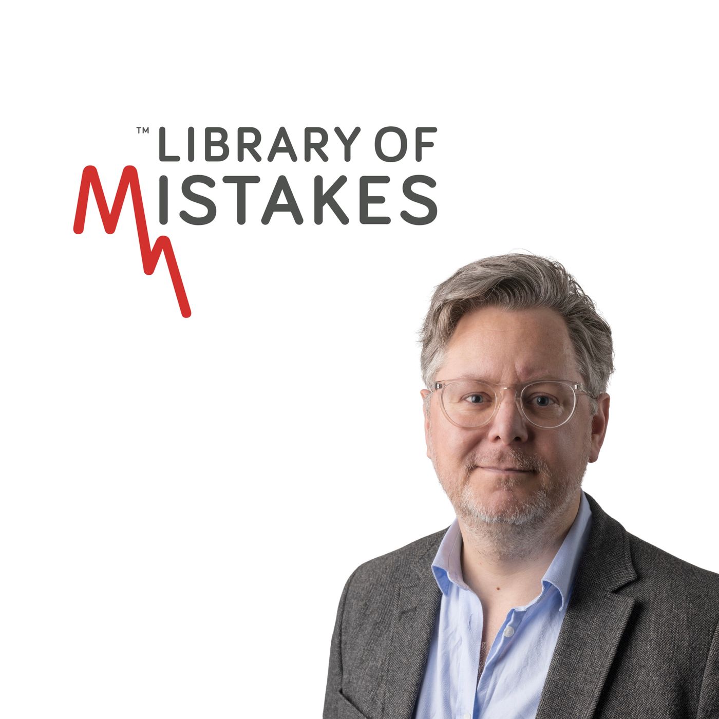 EP 68: A Fabulous Debt (with Robin Wigglesworth)