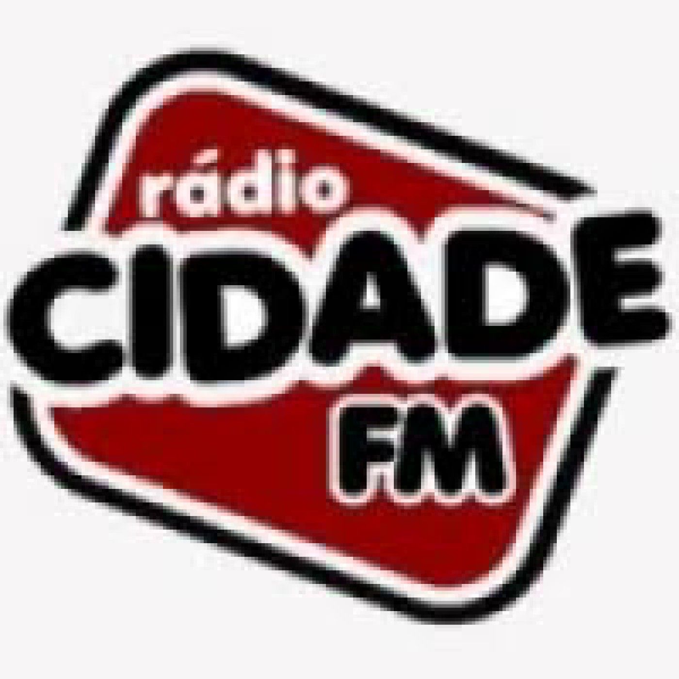 Rádio Cidade Fm