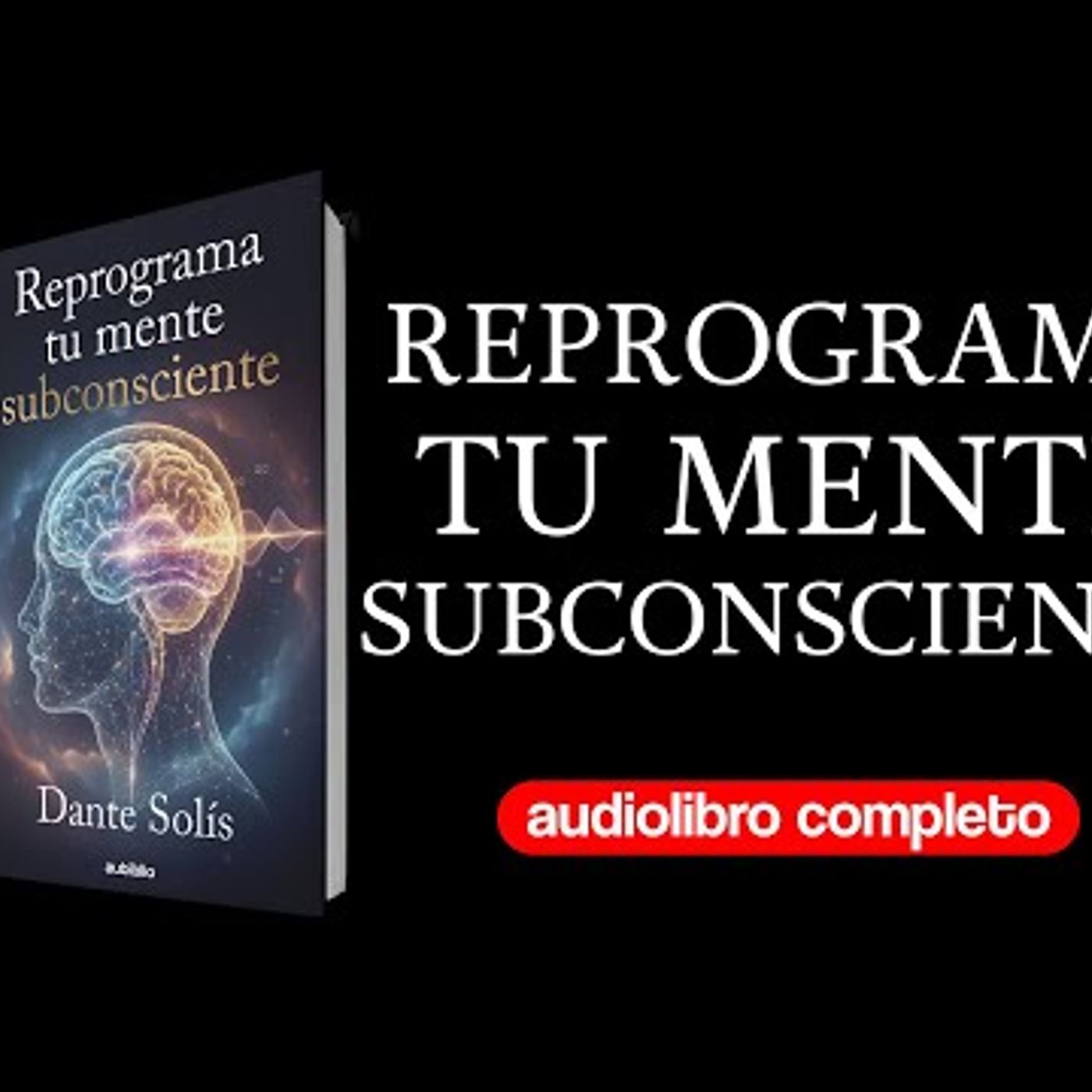 Aubiblio Narraciones