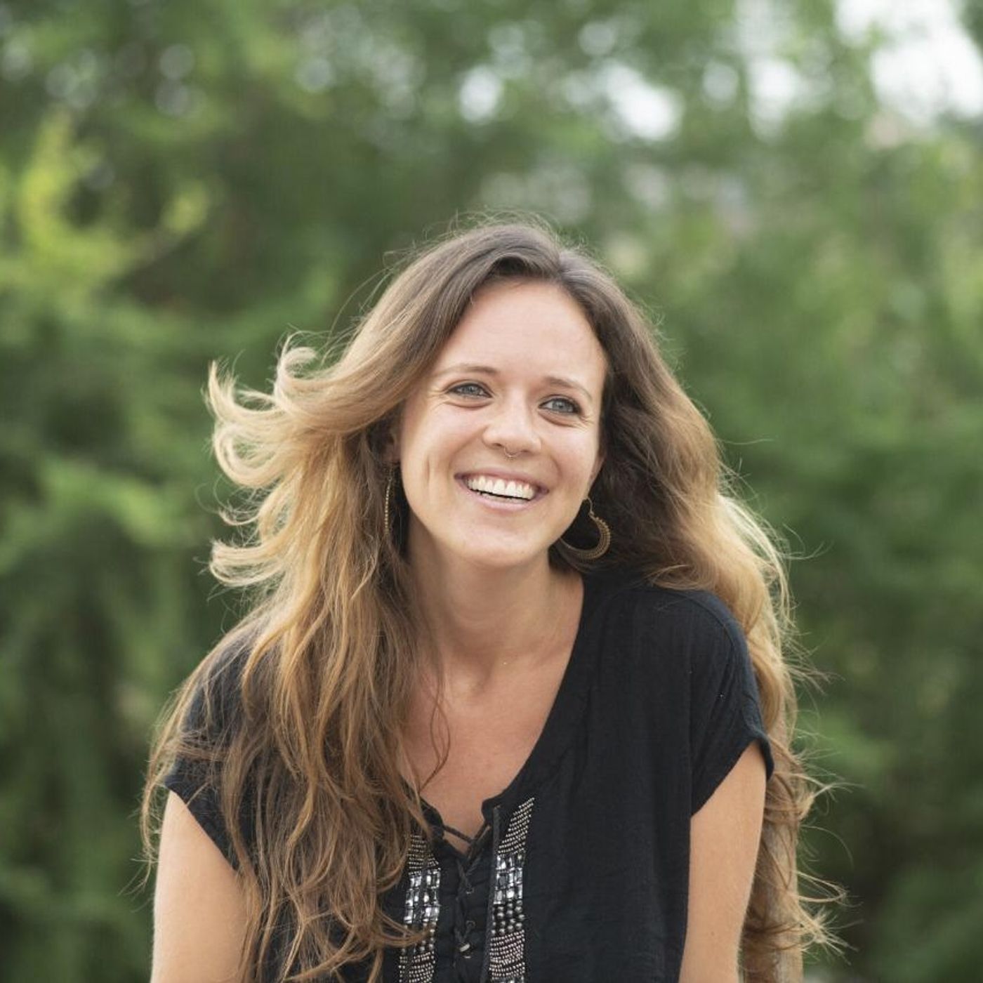 No te conformes con menos de lo que puedes ser y lograr