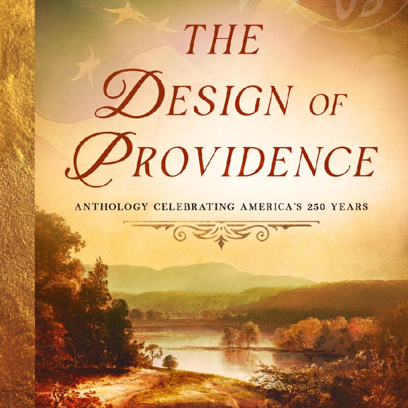 Inside the American Revolution with Author Lynne Tagawa