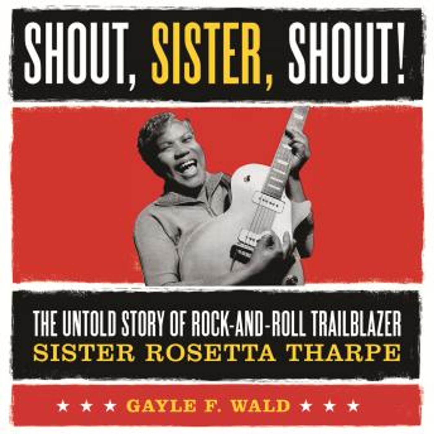 Enjoy Amazing Full Trial Audiobooks in Biography & Memoir, History & Culture