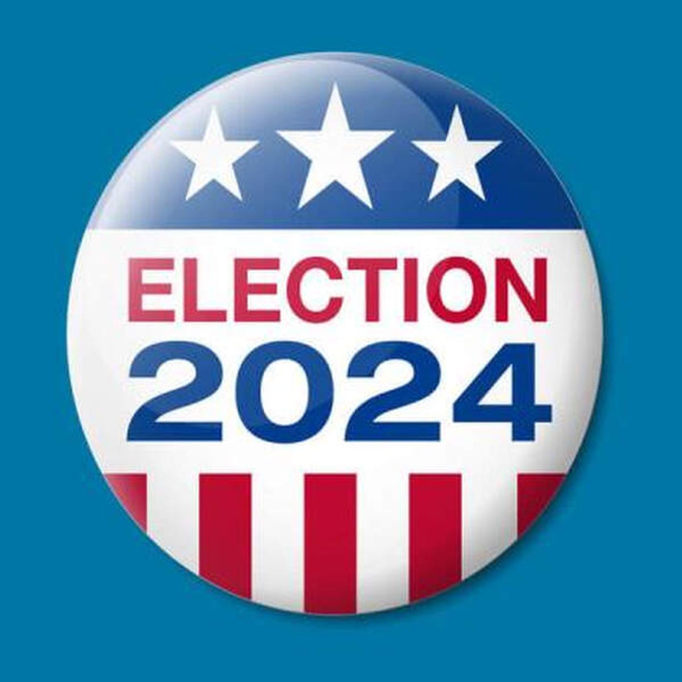 First USA presidential debate recap episode artwork
