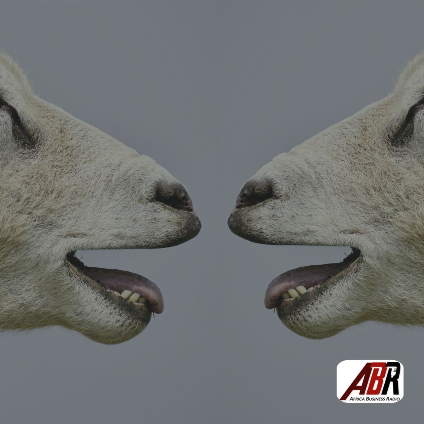 Communication Planning in Branding And Marketing Communication Planning in Branding And Marketing