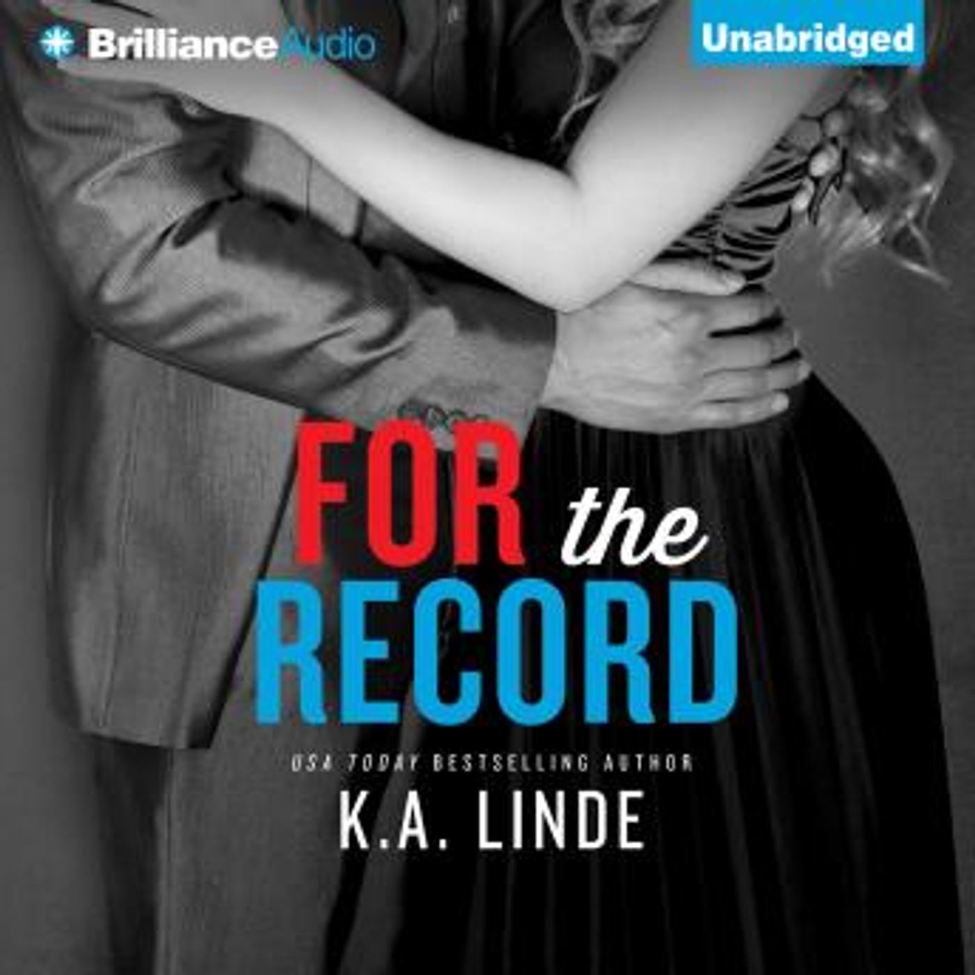 Listen to the Best Full Audiobooks in Fiction, Contemporary Women