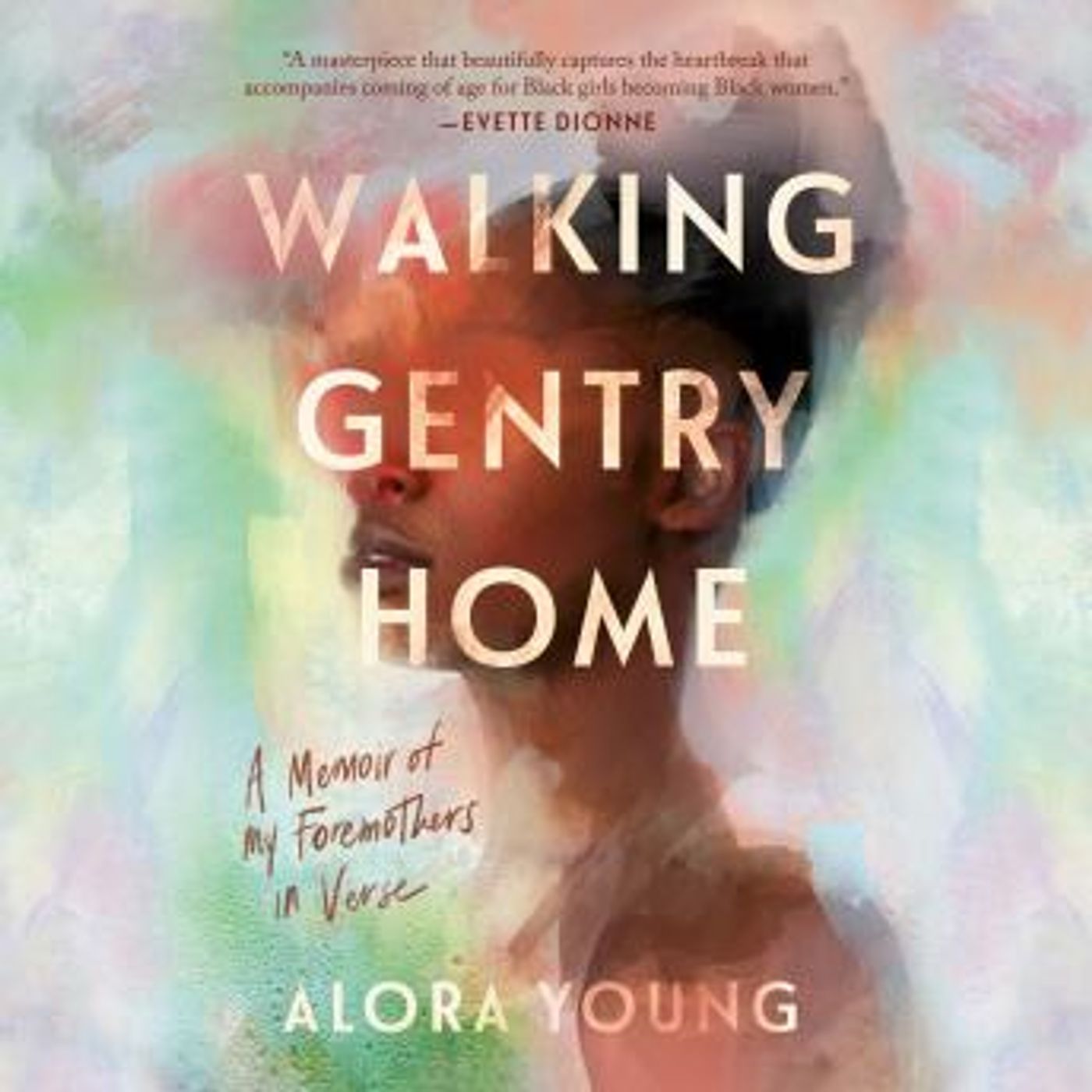 Best-Selling Full Audiobooks in Biography & Memoir, Memoirs