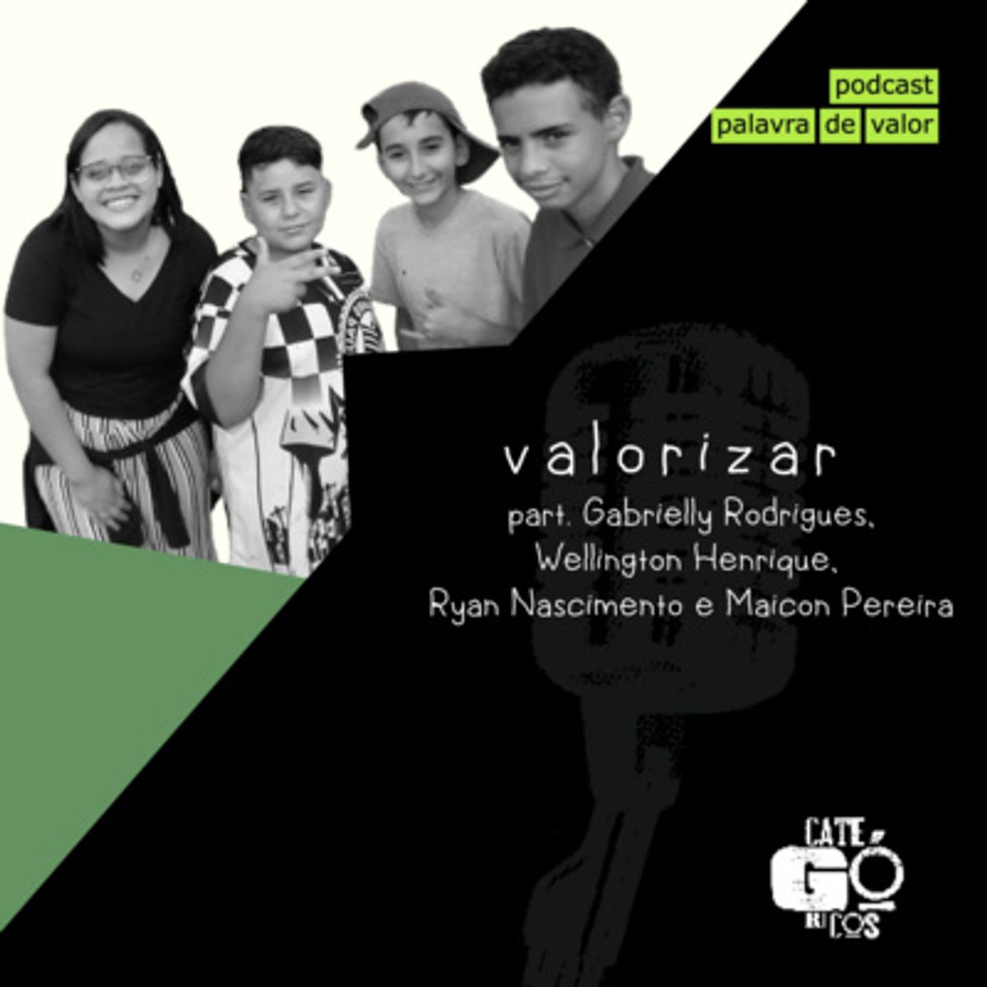 Palavra de Valor