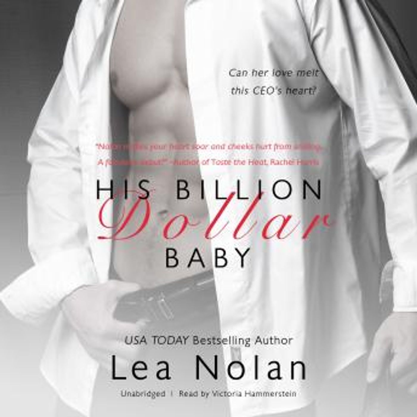 Stream Popular Full Audiobooks in Romance, Modern