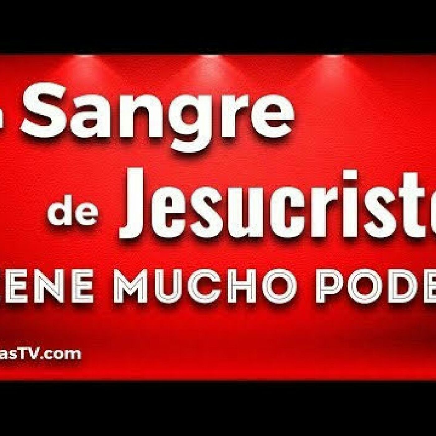 El podcast de Oscar Sort