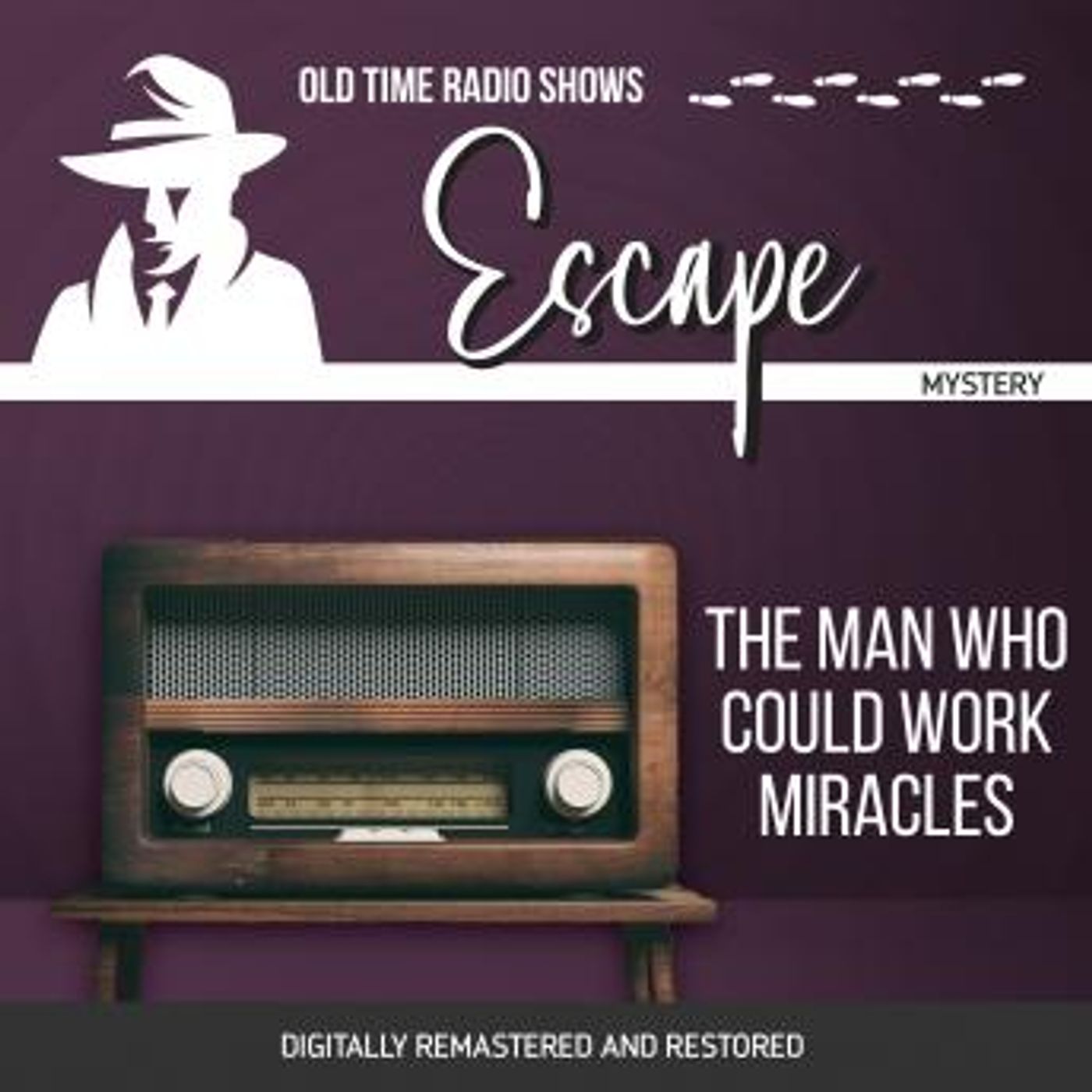 Access Must-Have Full Audiobooks in Biography & Memoir, Arts & Entertainment