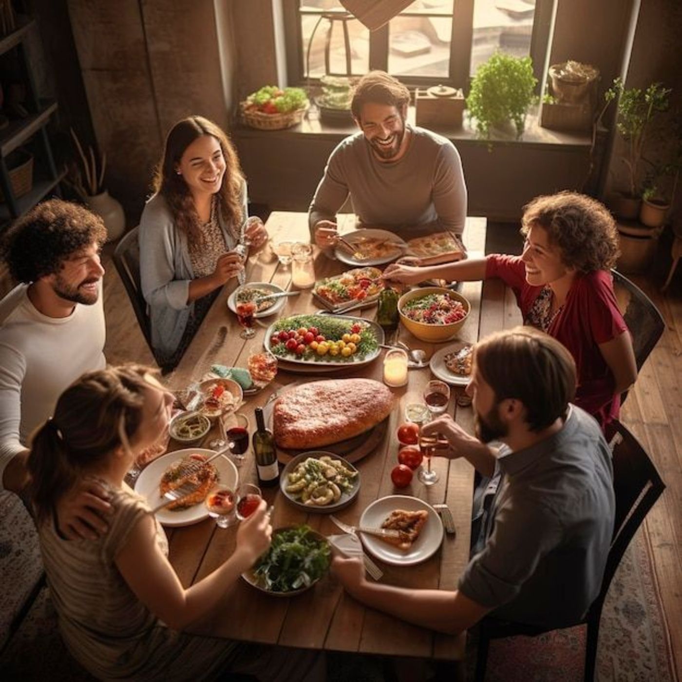 Safetyisab | Seguridad Industrial, Bomberos, Protección Civil, Gestión de Riesgos