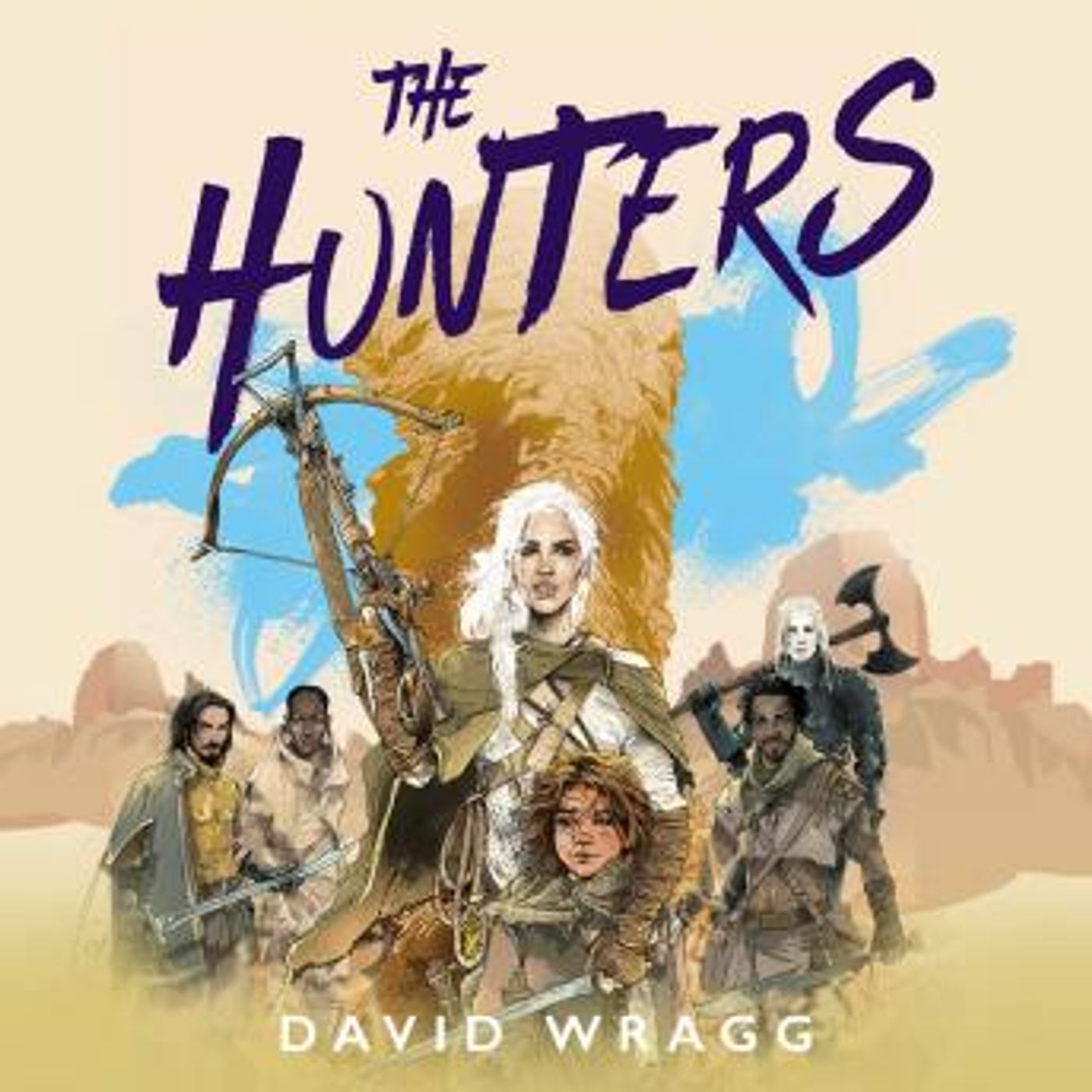 Download Top Full Audiobooks in Science Fiction & Fantasy, Fantasy