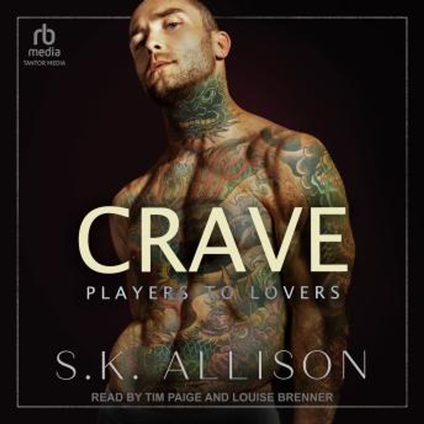 Discover the Best Audio Stories in Romance, Modern