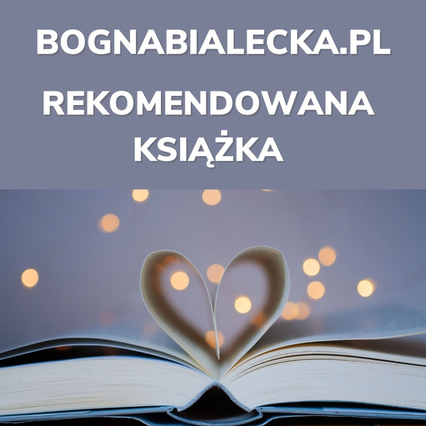 Psycholog Wyjaśnia
