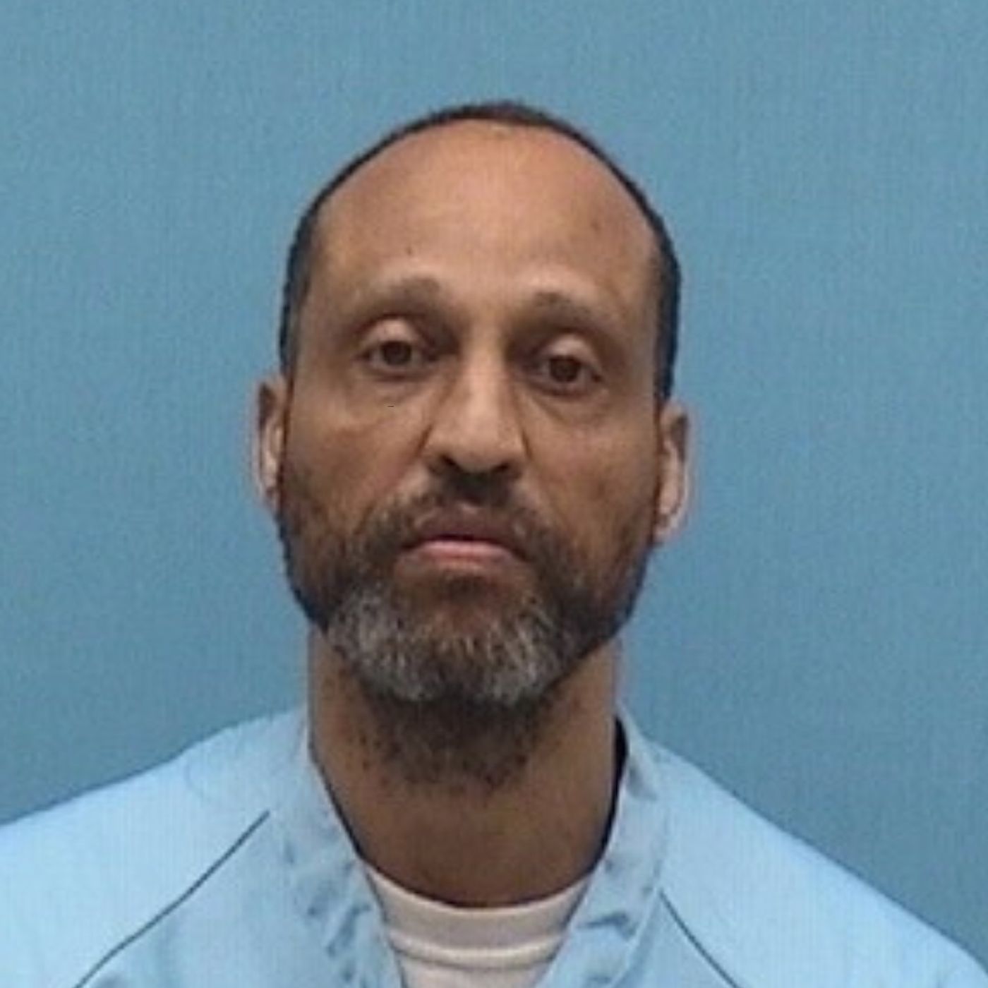 Chicago man gets 40 years for drug distribution: ‘He preyed on people’s addictions,’ says Kane prosecutor episode artwork