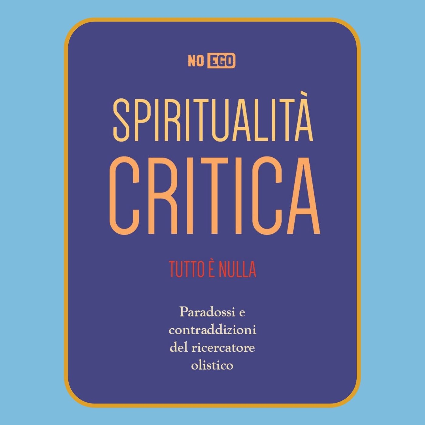 SPAZIO INTERIORE – Libri per Sognatori Svegli