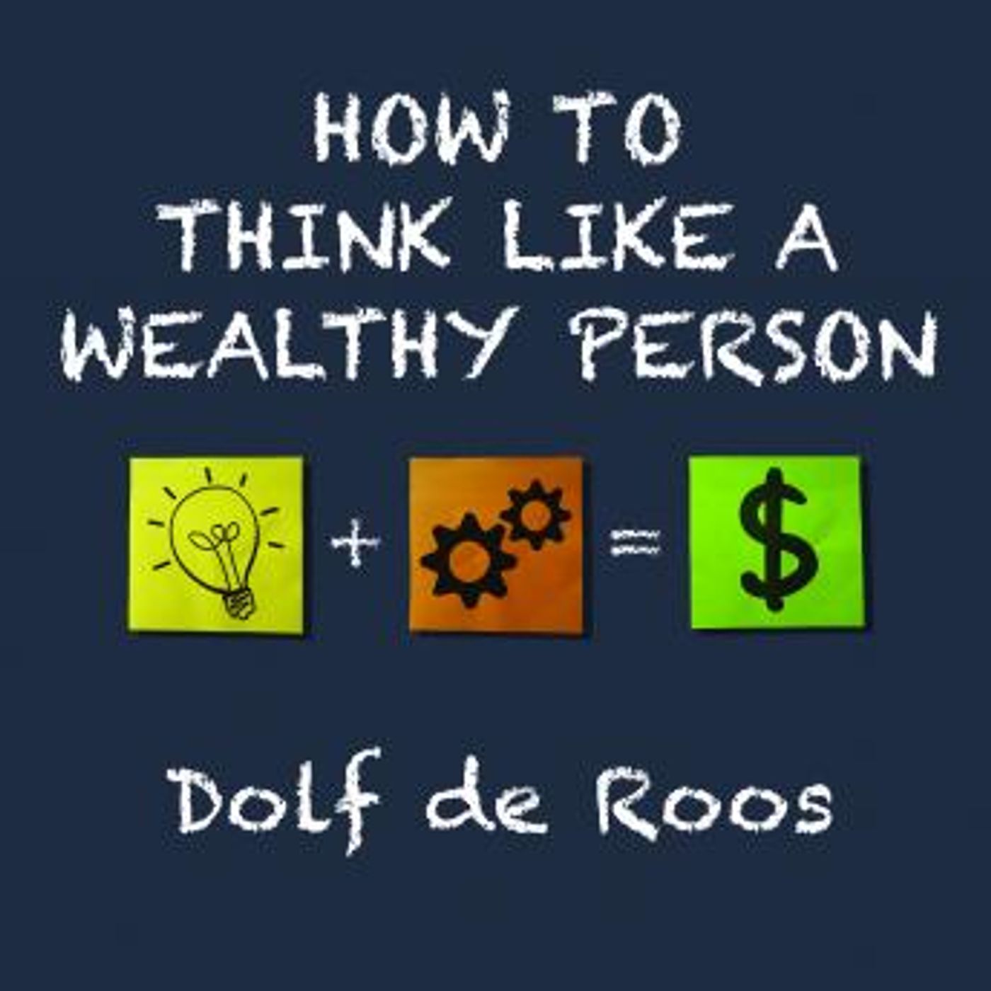 Discover the Best Audio Stories in Self-Improvement, Career Development