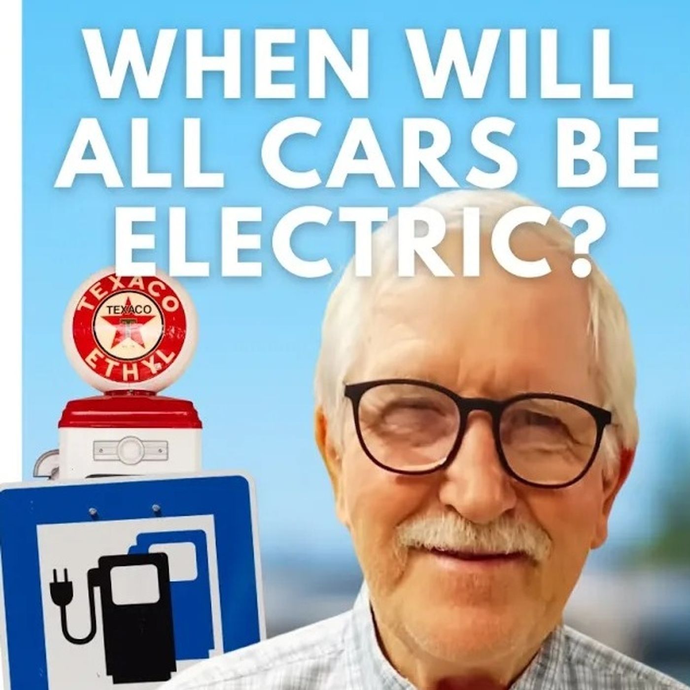 Where In The World Can You Rent An Electric Car for 40 Euros A Month?! #electric #cars #value #bestpractice