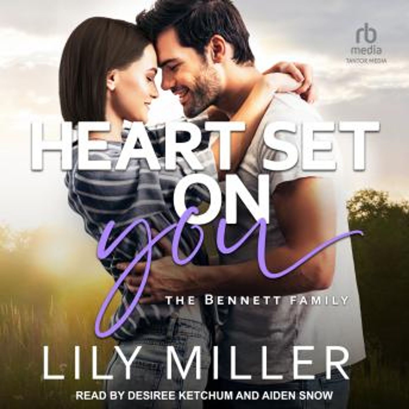 Find Best-Selling Full Audiobooks in Romance, Rom-Com