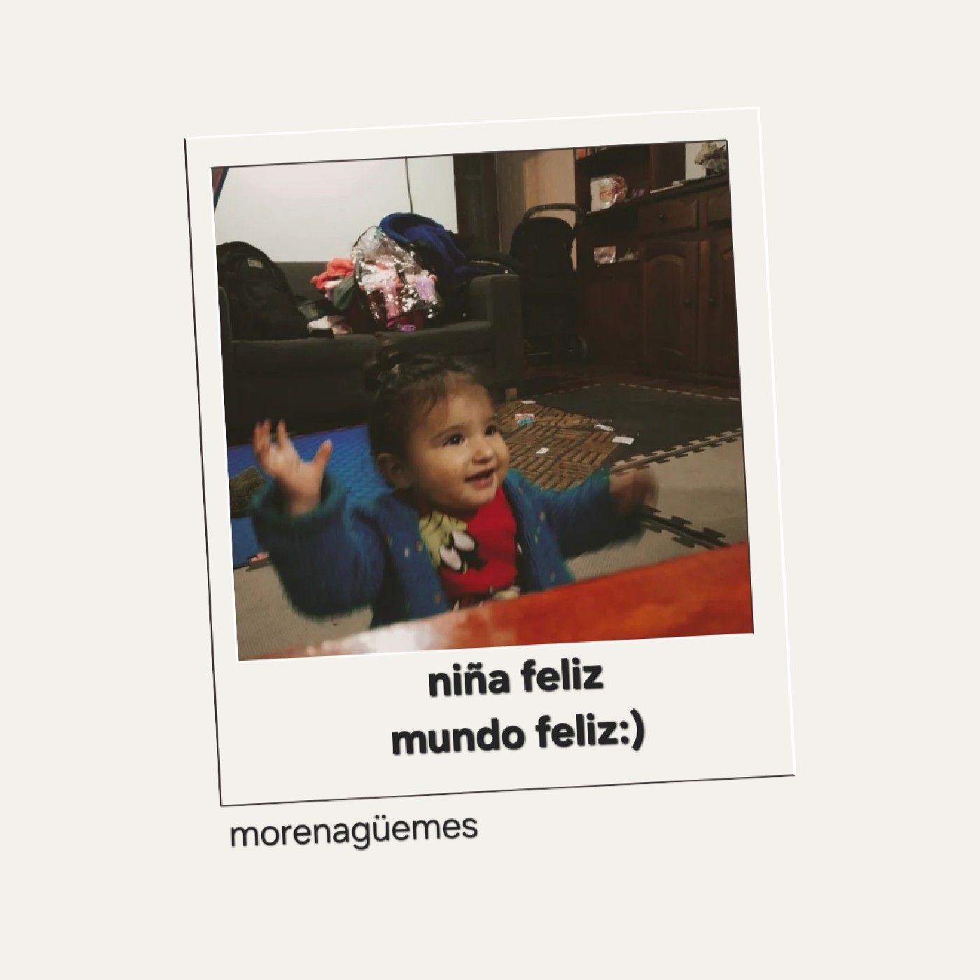 Morepodcasts