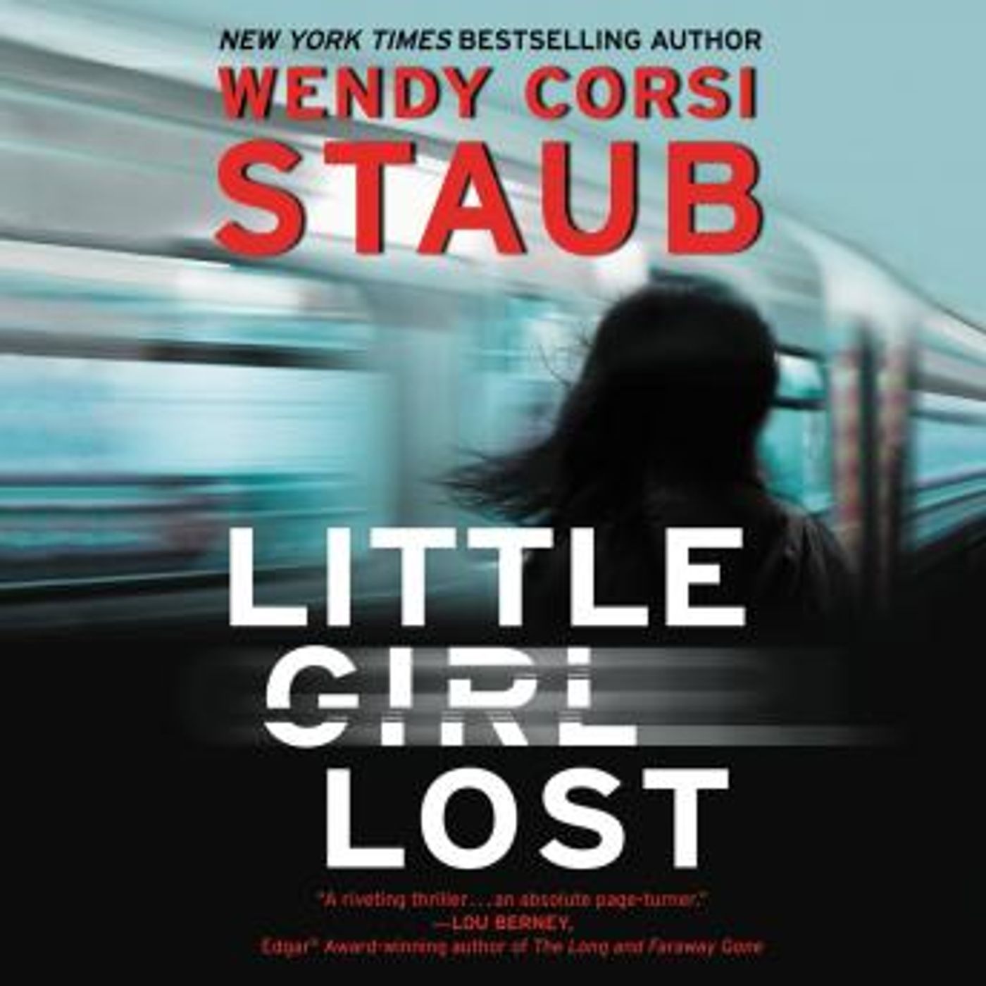 Listen to the Best Full Audiobooks in Mystery, Thriller & Horror, Suspense