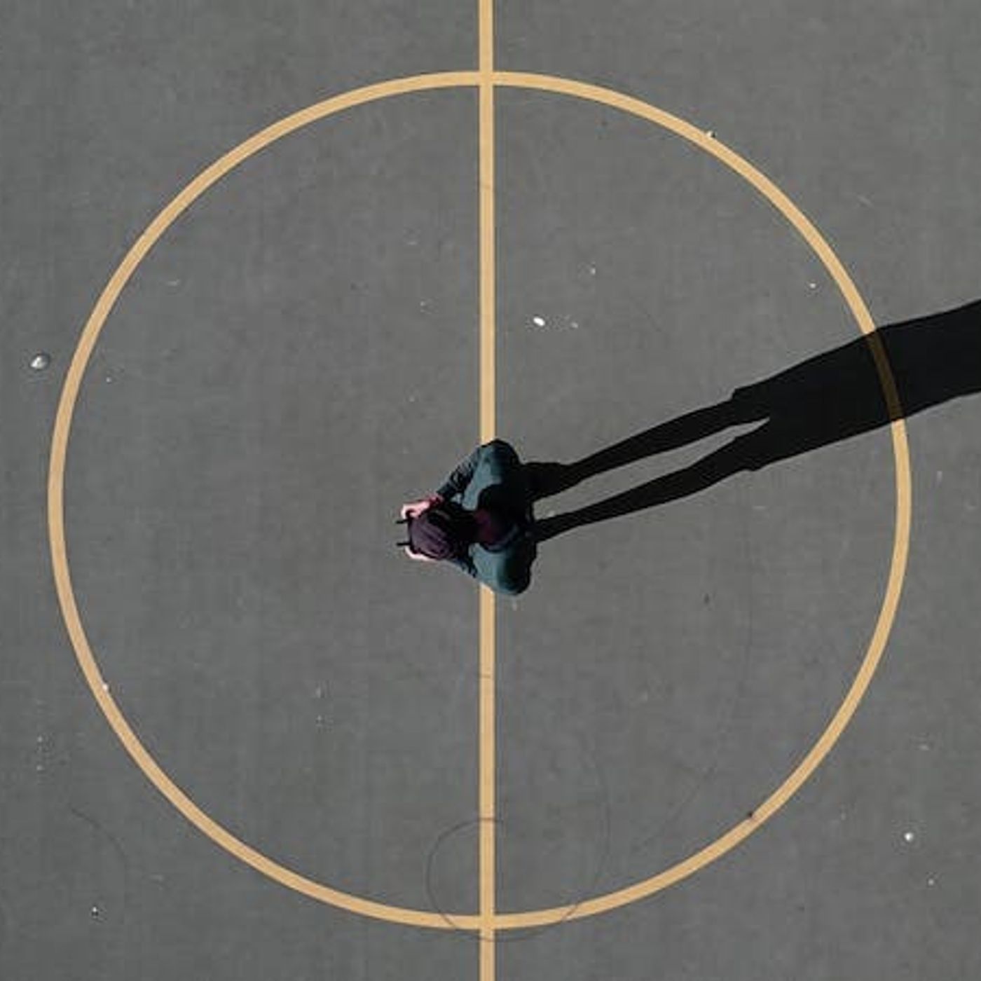 Do Christians Still Have Evil Desires?