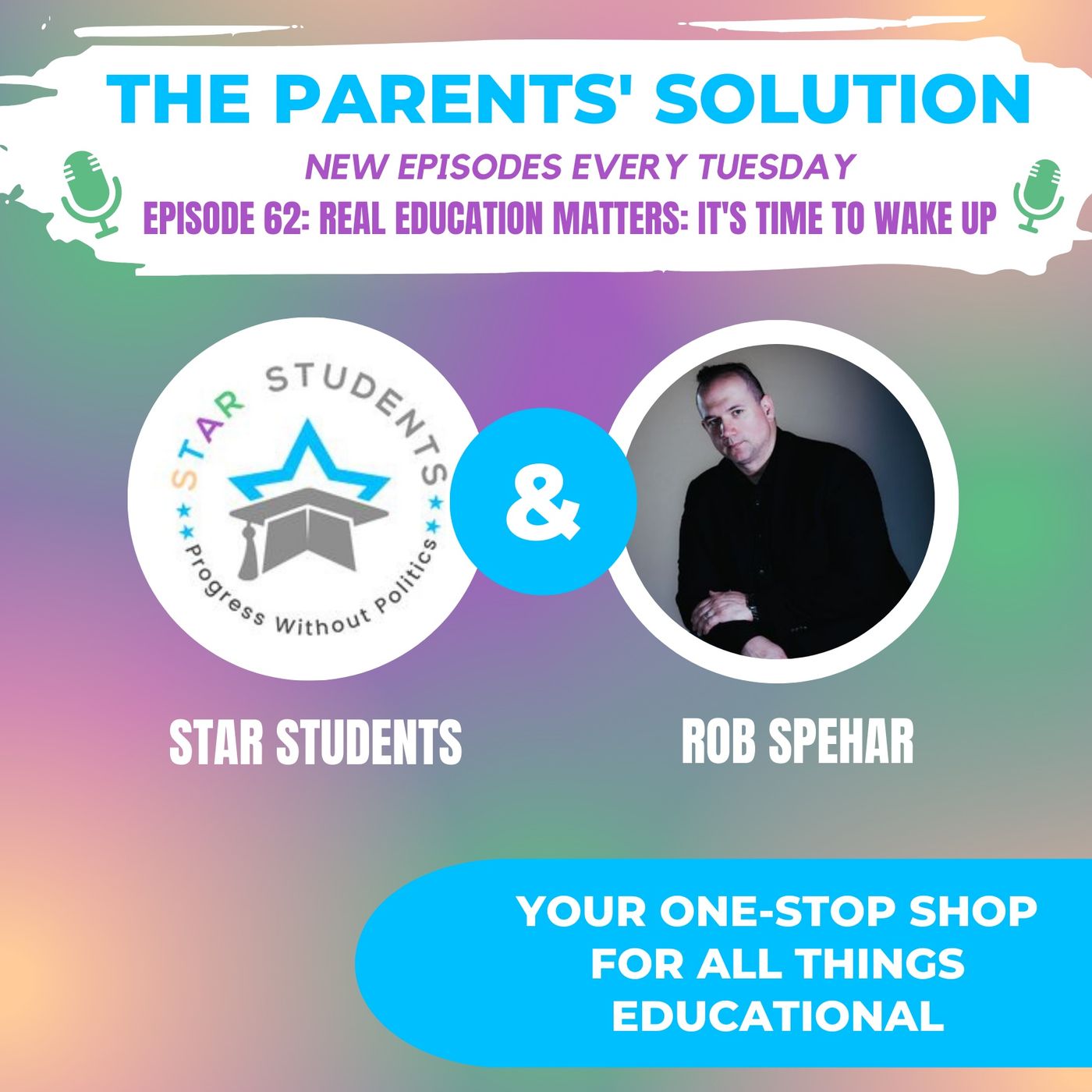 The Parents\' Solution