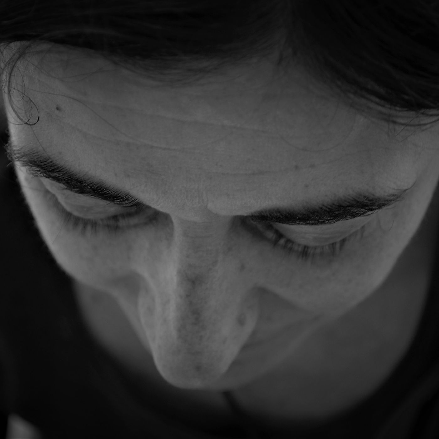 Análisis sustancial de la actualidad