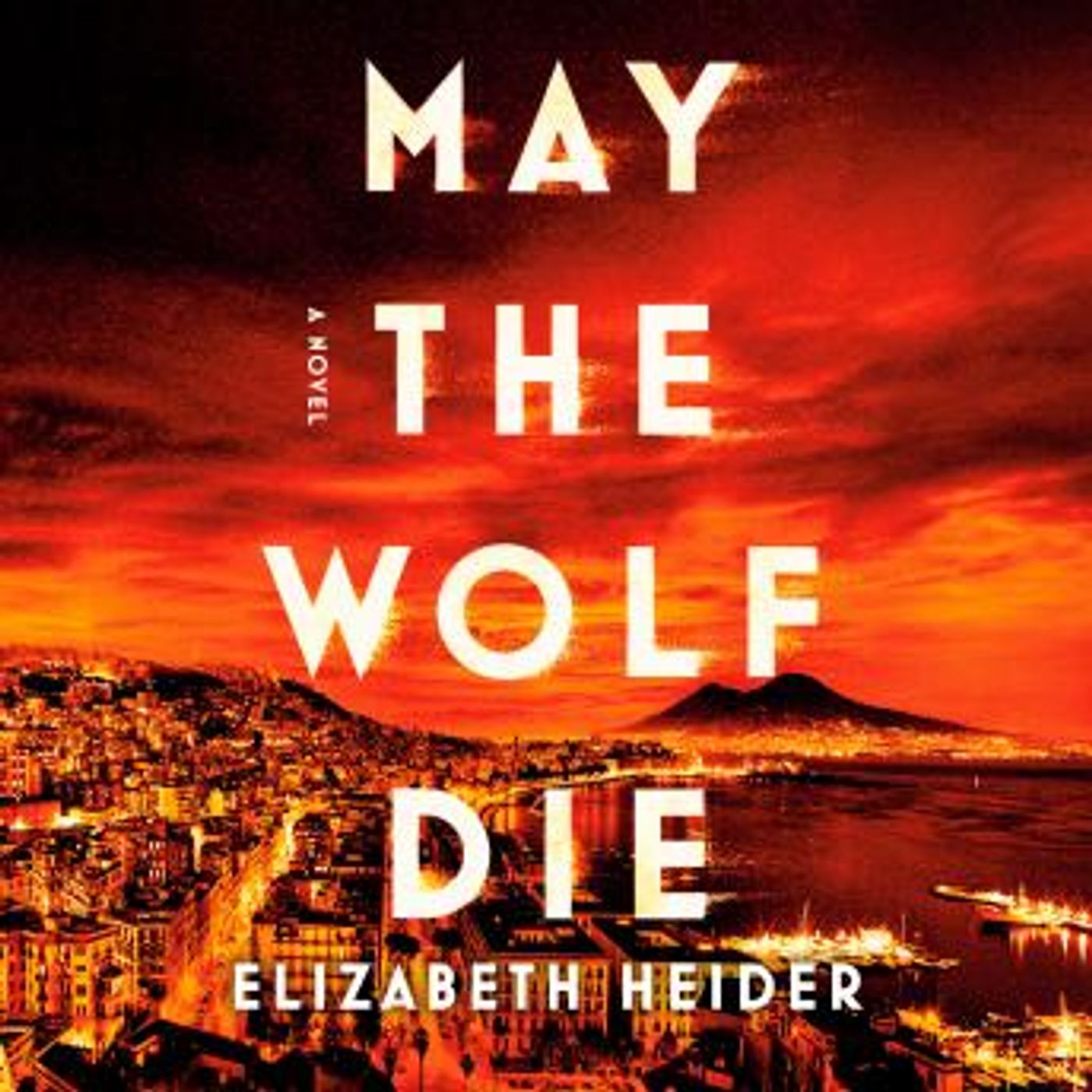 Trending Full Audiobooks in Mystery, Thriller & Horror, Suspense