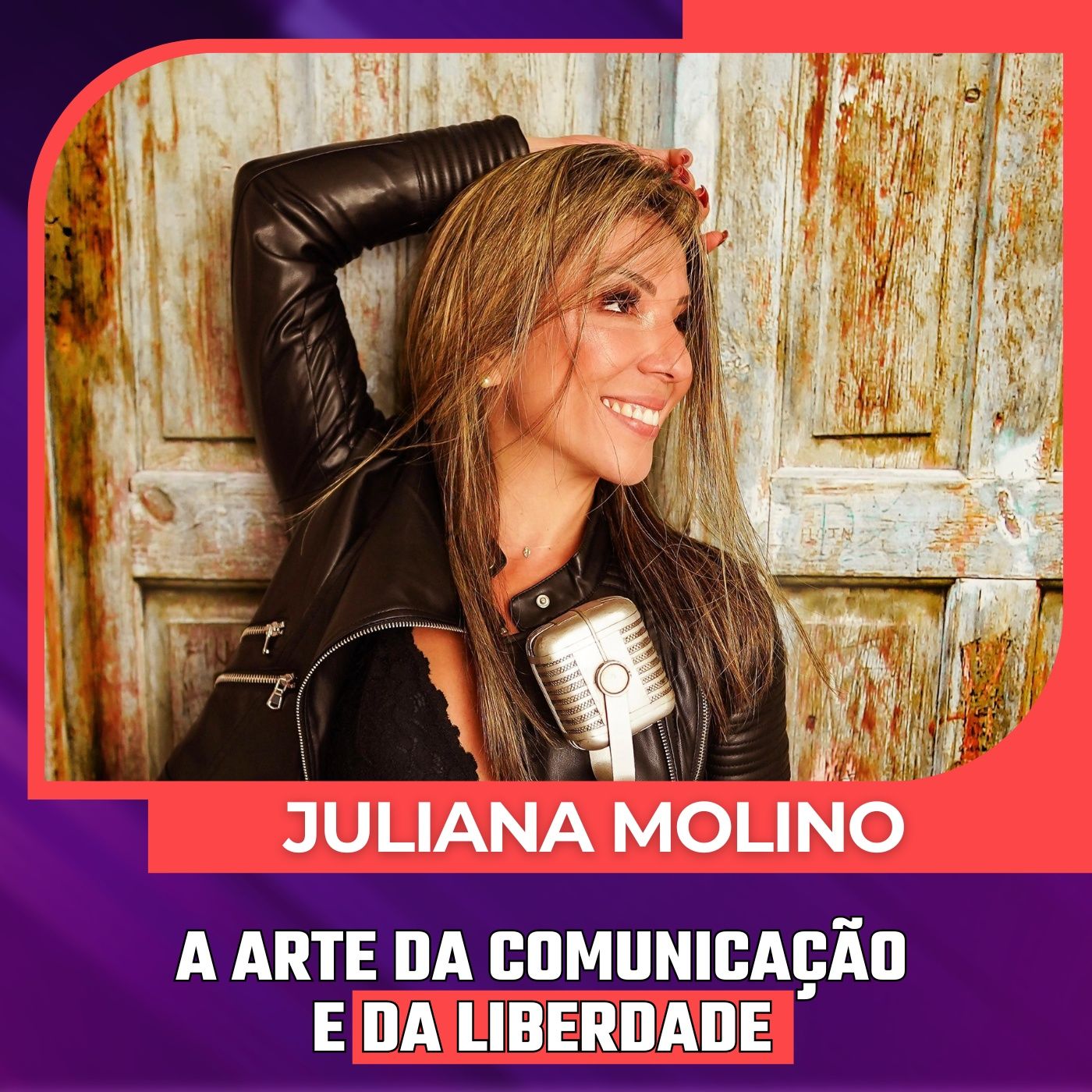 Mulheres Pod
