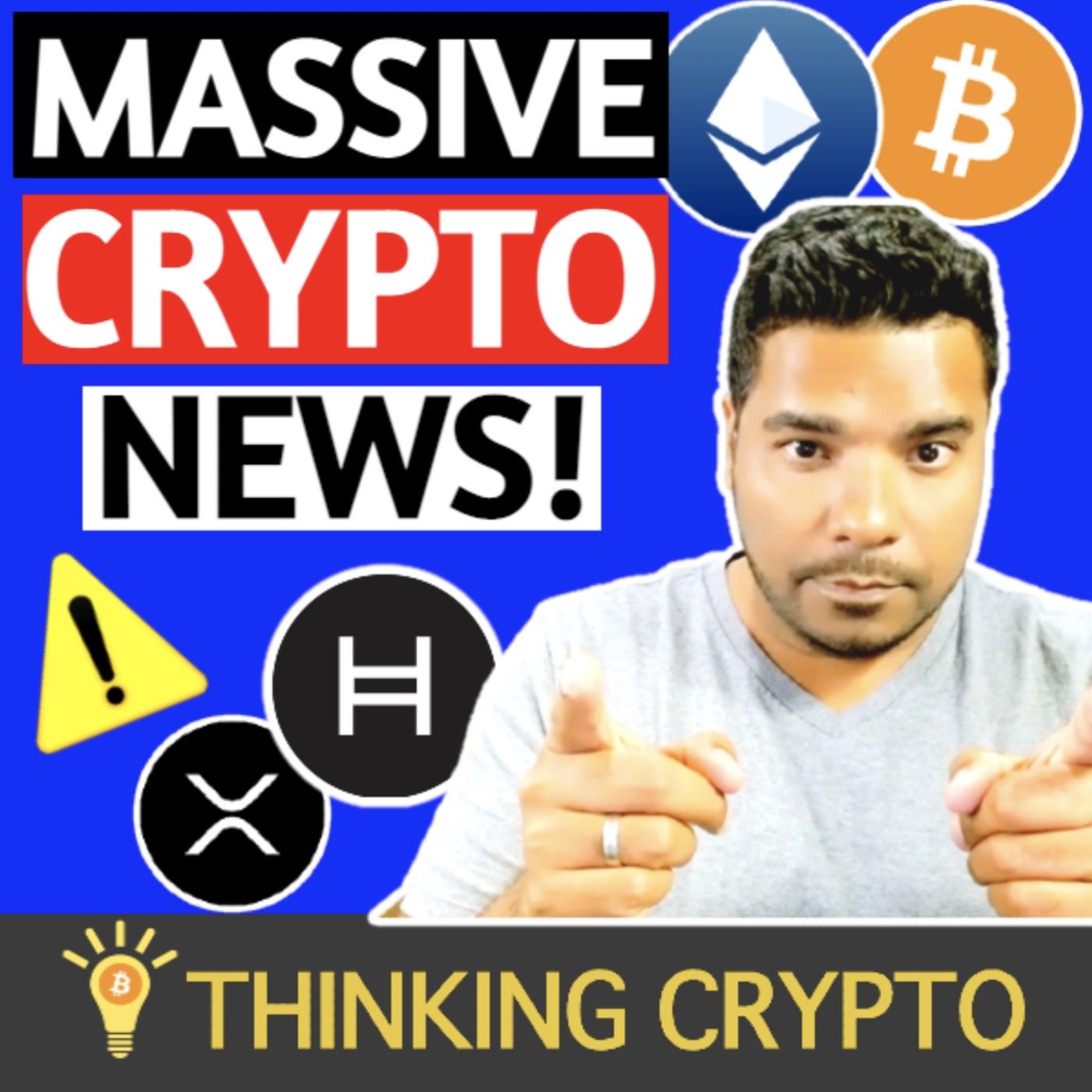 💥RUSSIA'S BIG CRYPTO MOVE! PRO CRYPTO UK PM LIZ TRUSS - LG HBAR NFTS - INDIA CBDC