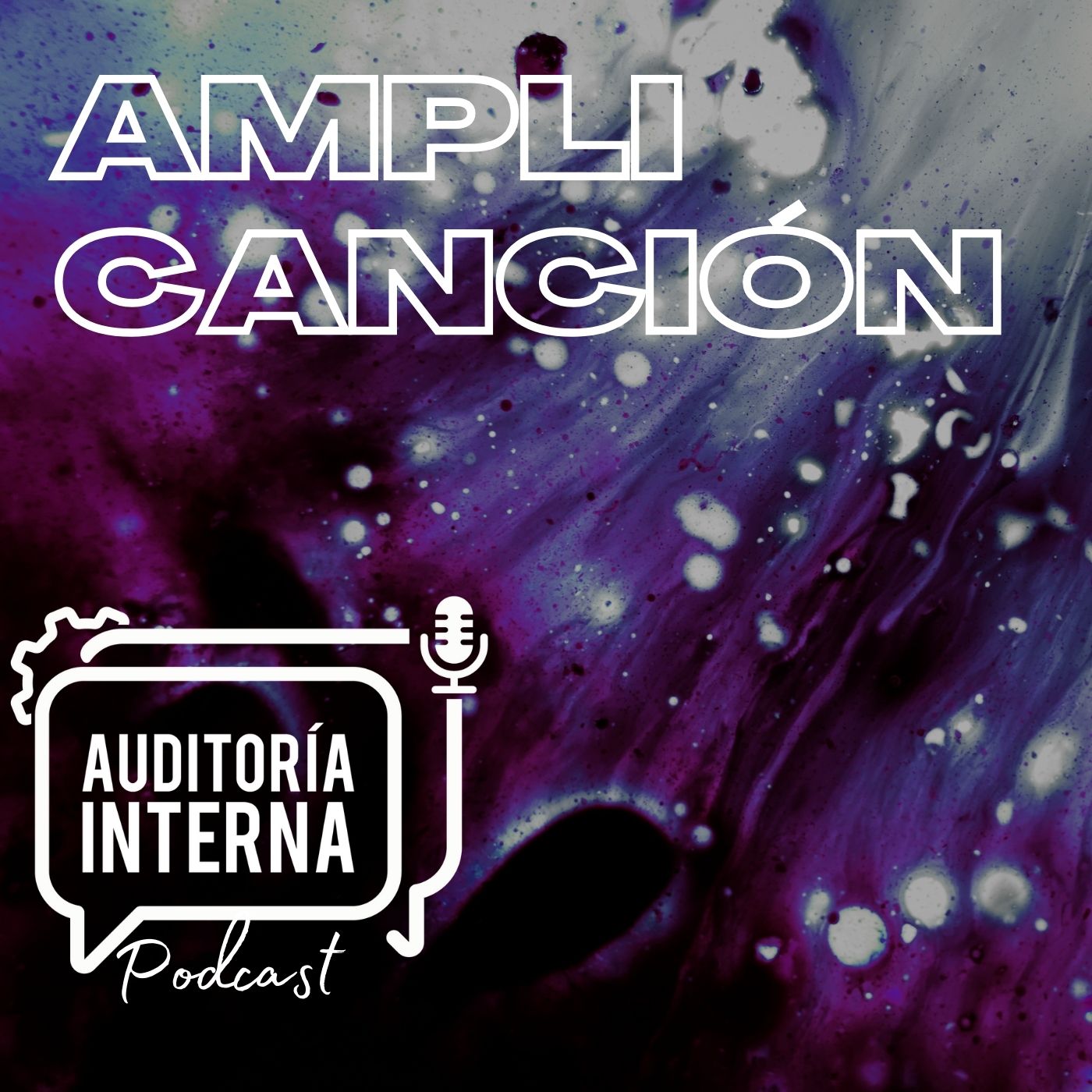 Auditoria Interna