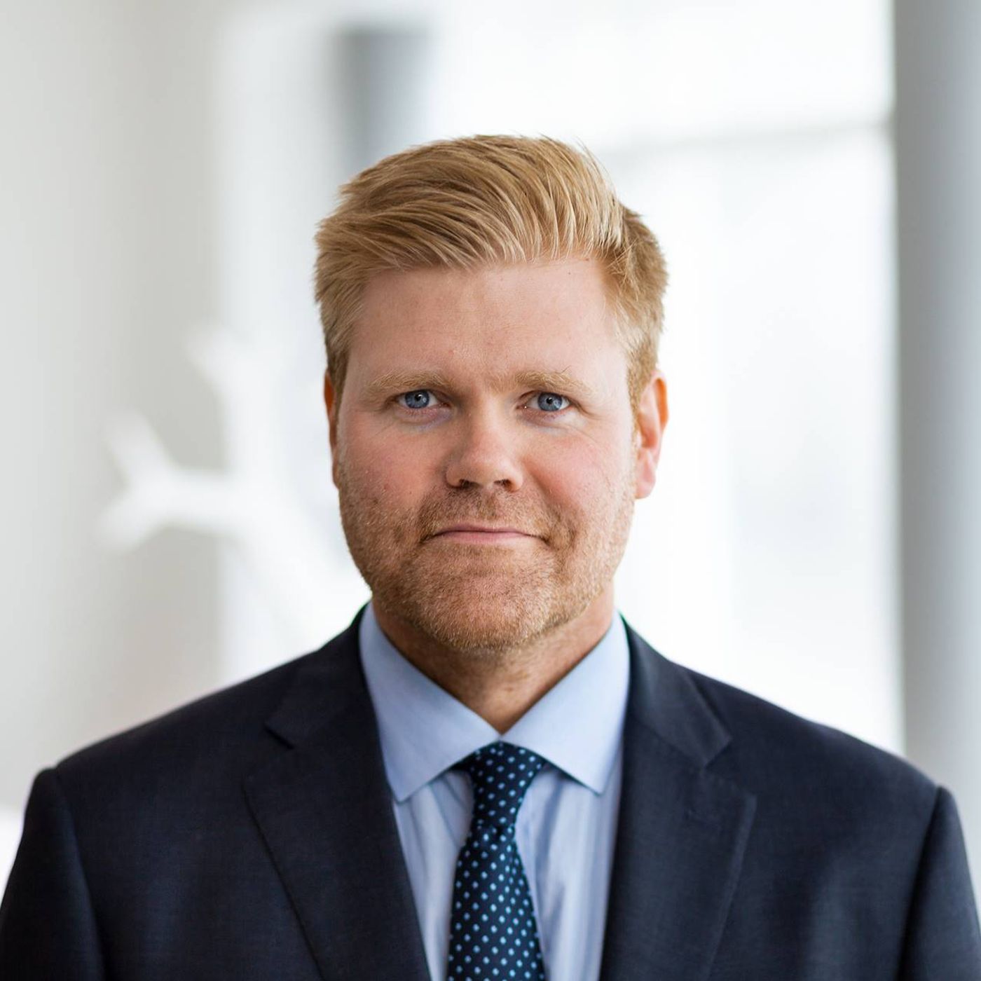 Ein Pæling