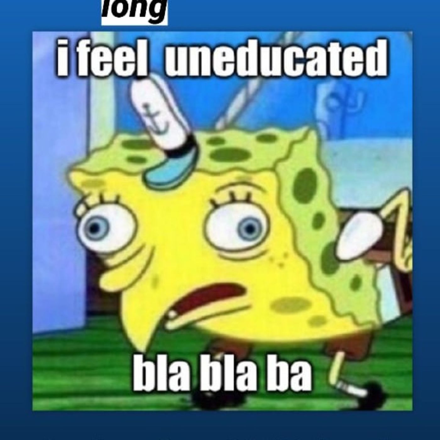 Fuck U Bitch