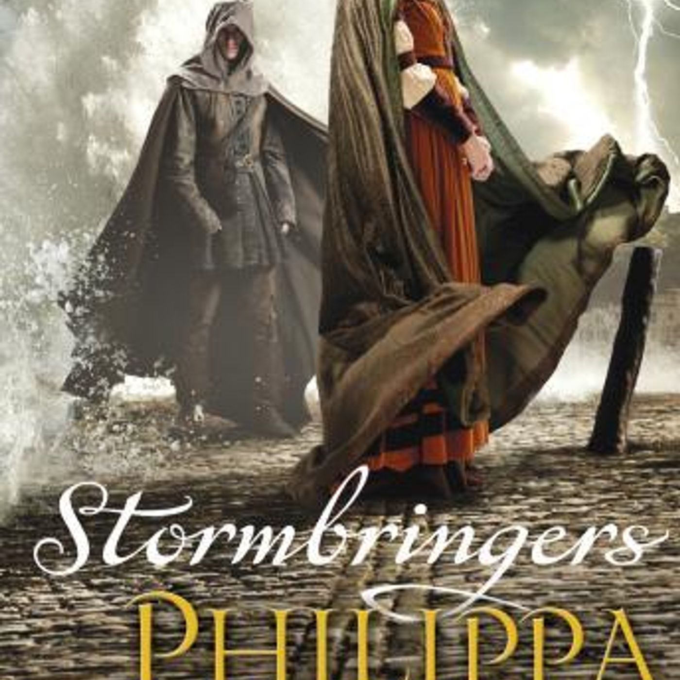 Listen to Best Full Audiobooks in Teen & YA, Sci-Fi, Fantasy & Paranormal