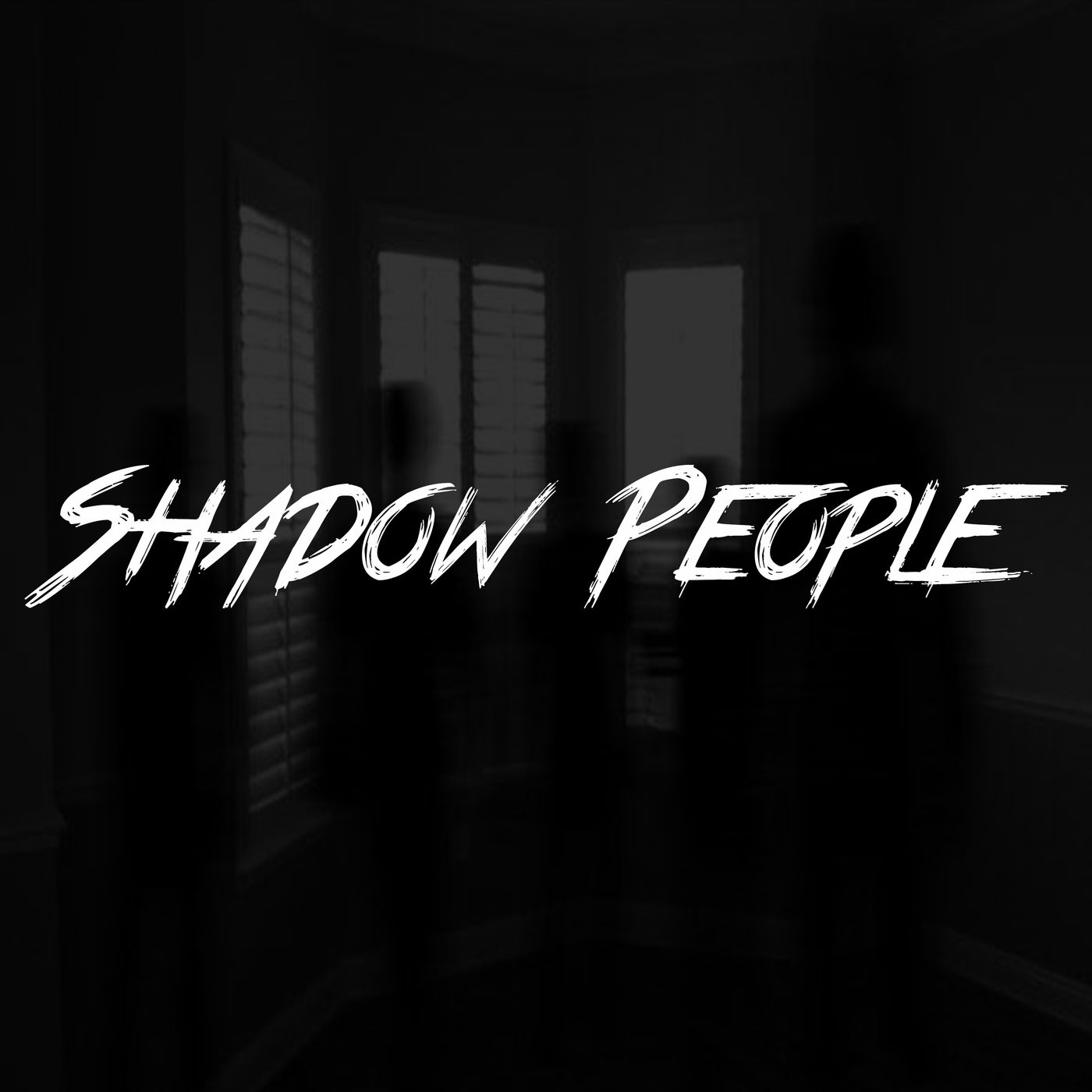 Shadow People