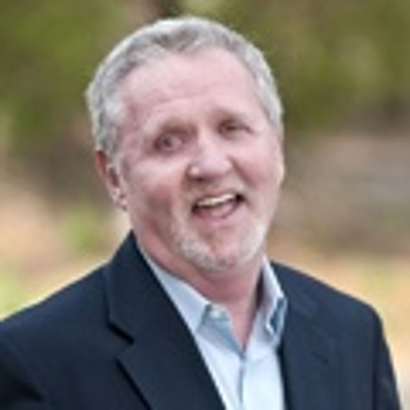 Yes You Can - with Jim Donovan