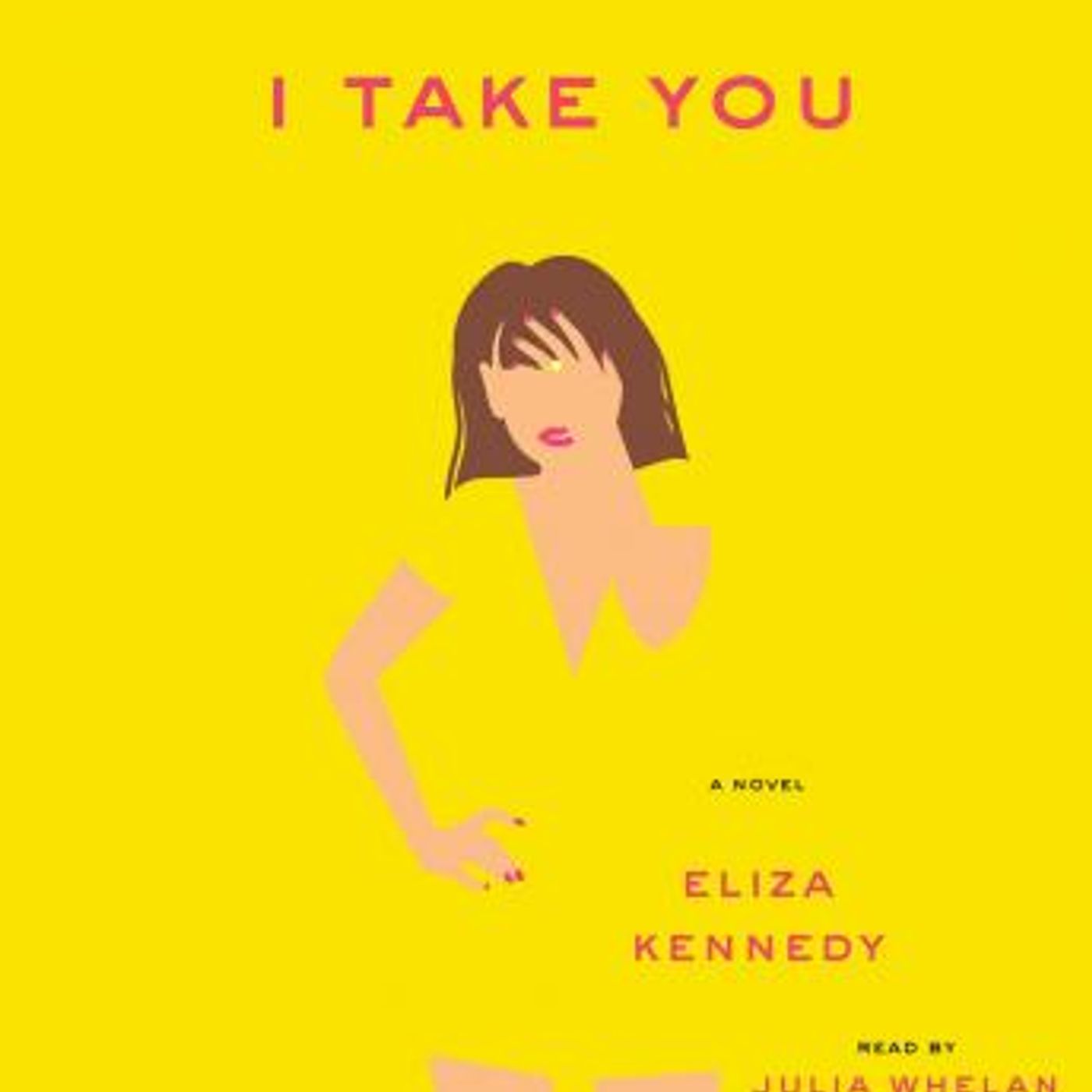 Enjoy Amazing Full Audiobooks in Fiction, Contemporary Women