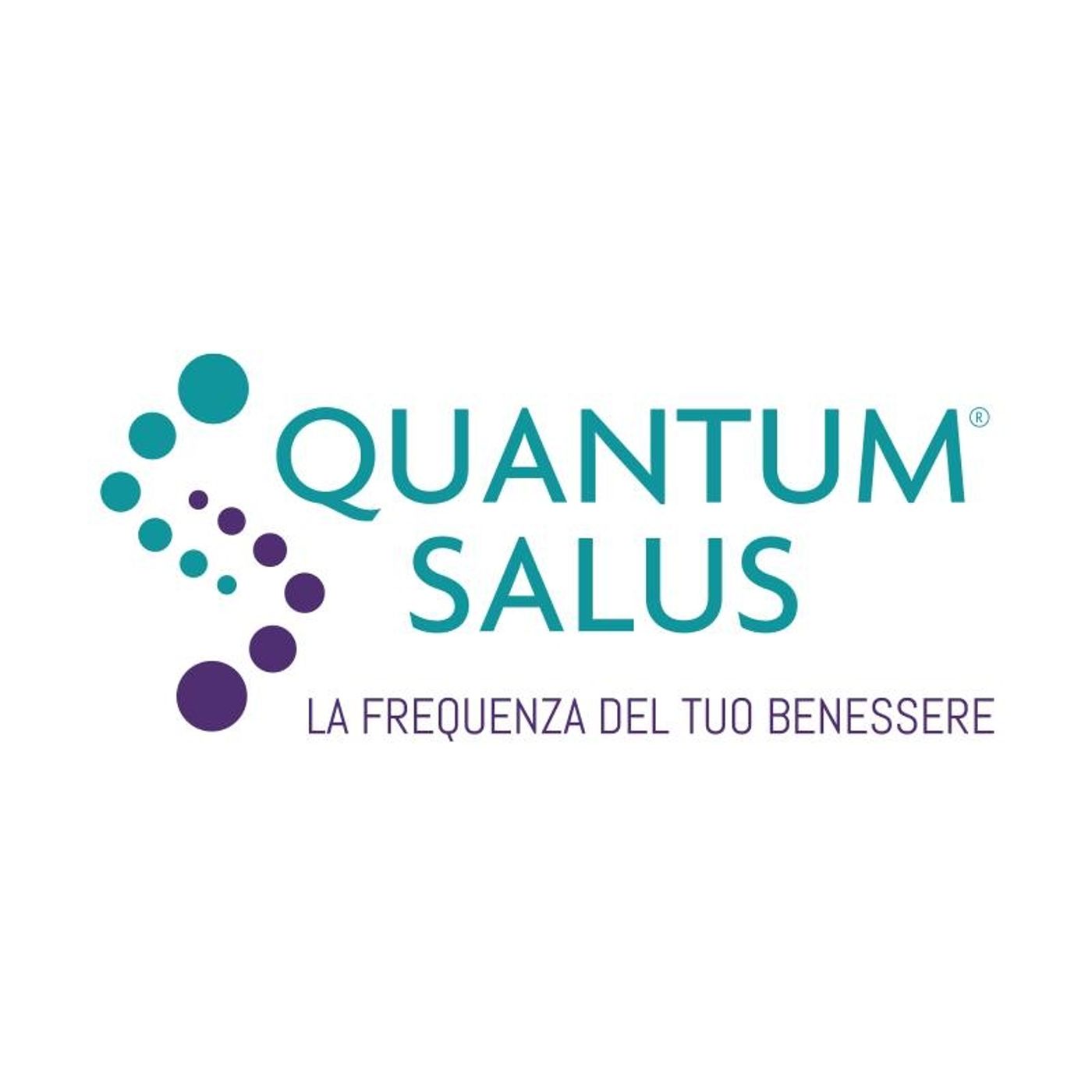 Quantum Salus