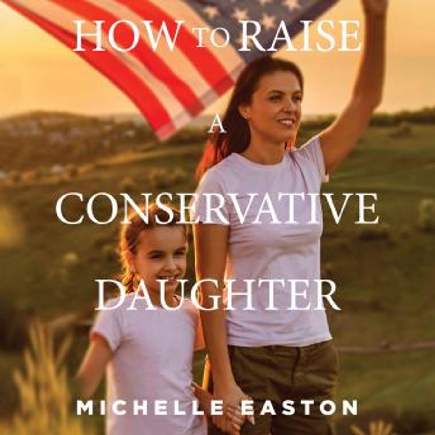 Access Top-Rated Free Audiobooks in Self-Improvement, Parenting Tips