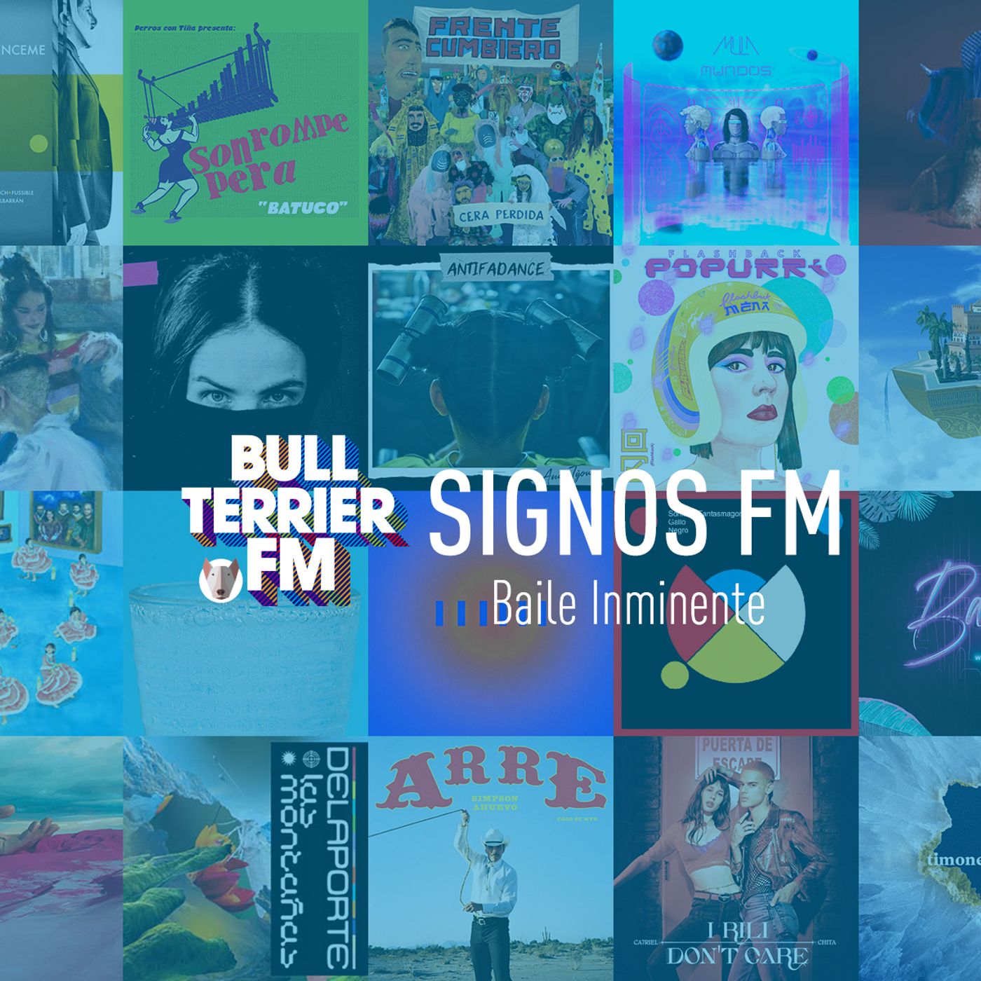 SignosFM