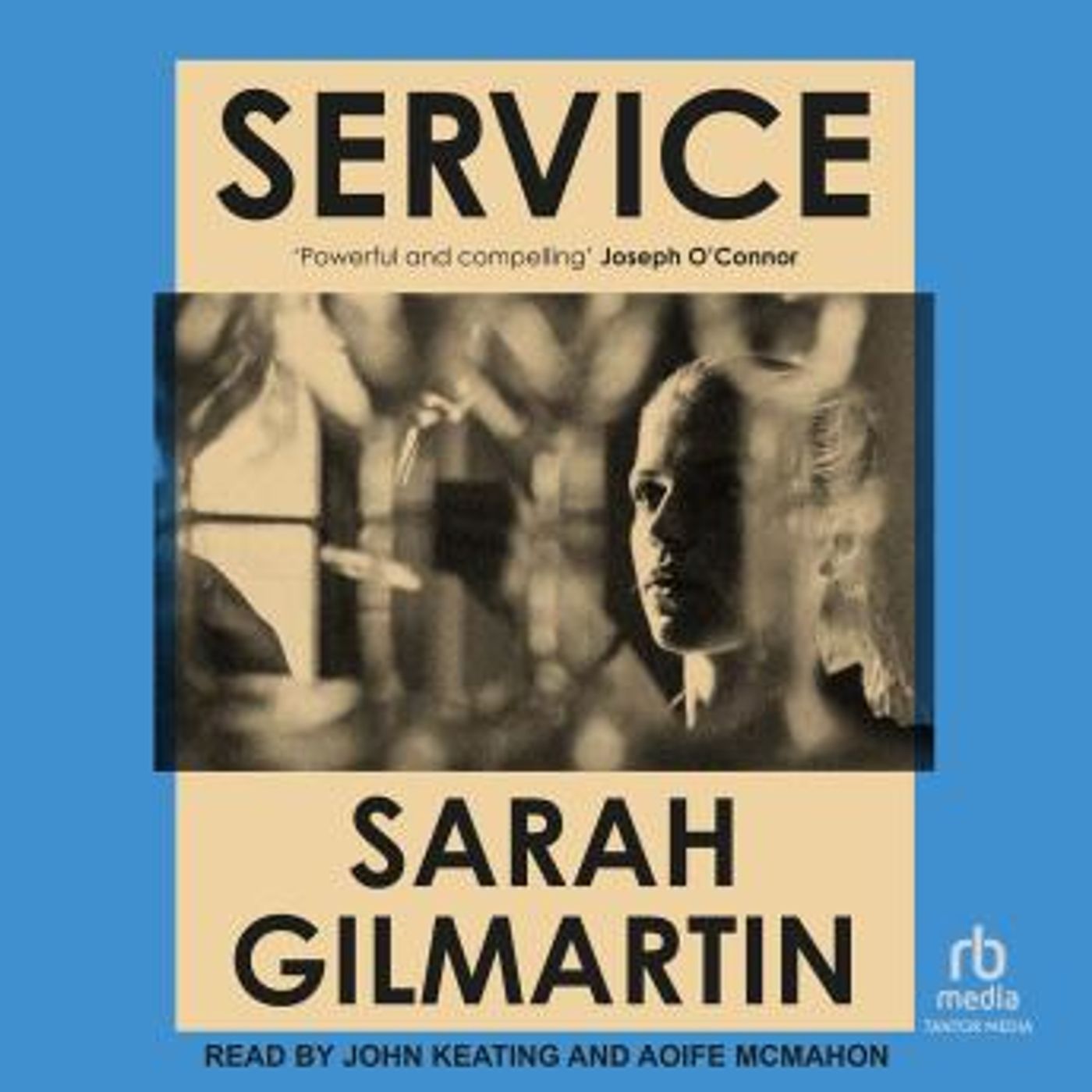 Access Essential Full Audiobooks in Fiction, Drama