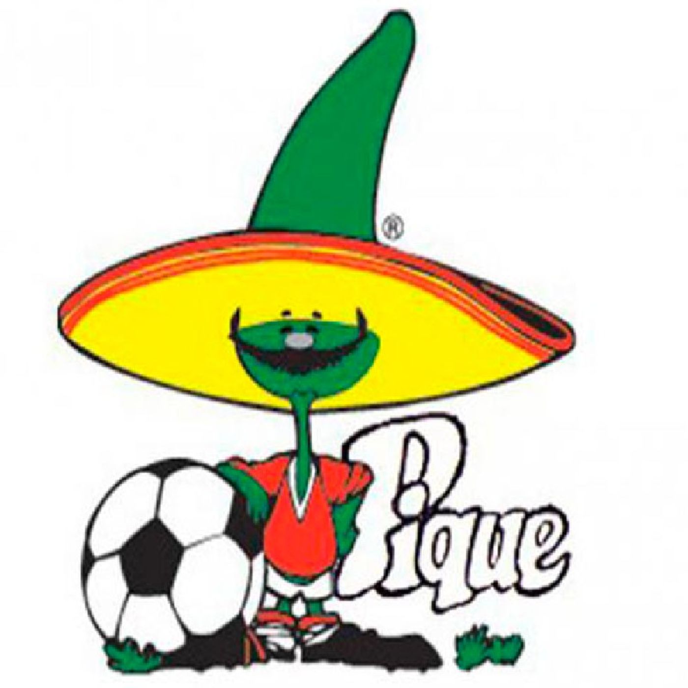 El show de Sueño De Campeones Bolivia